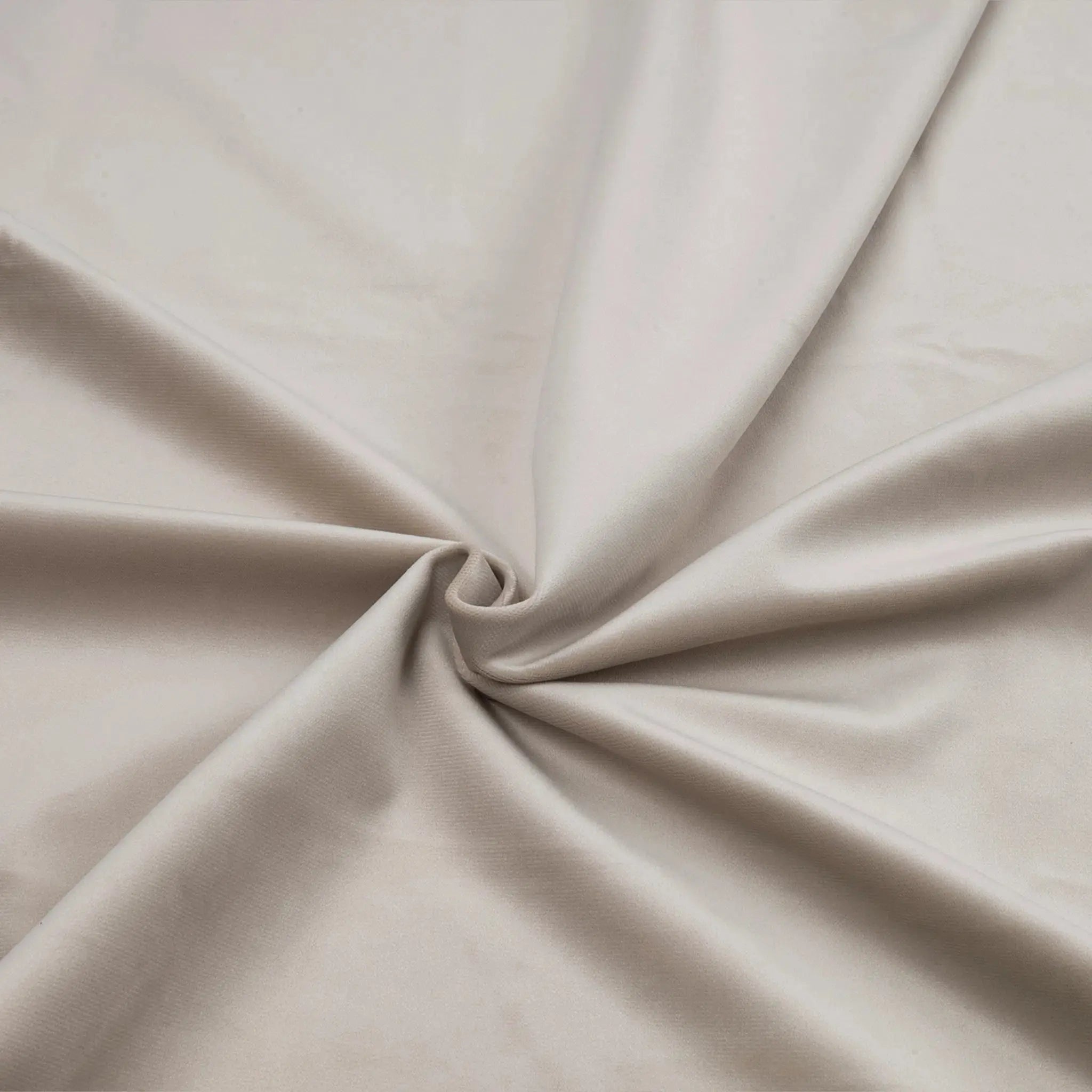 Luxury Velvet Color 08 IDT