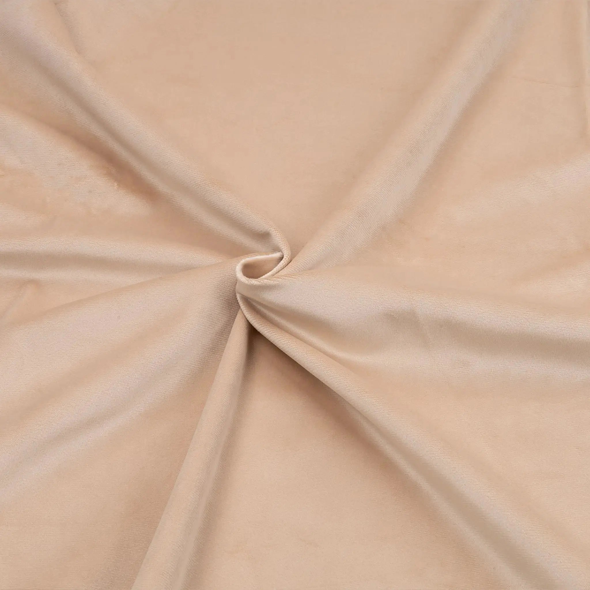 Luxury Velvet Color 09 IDT