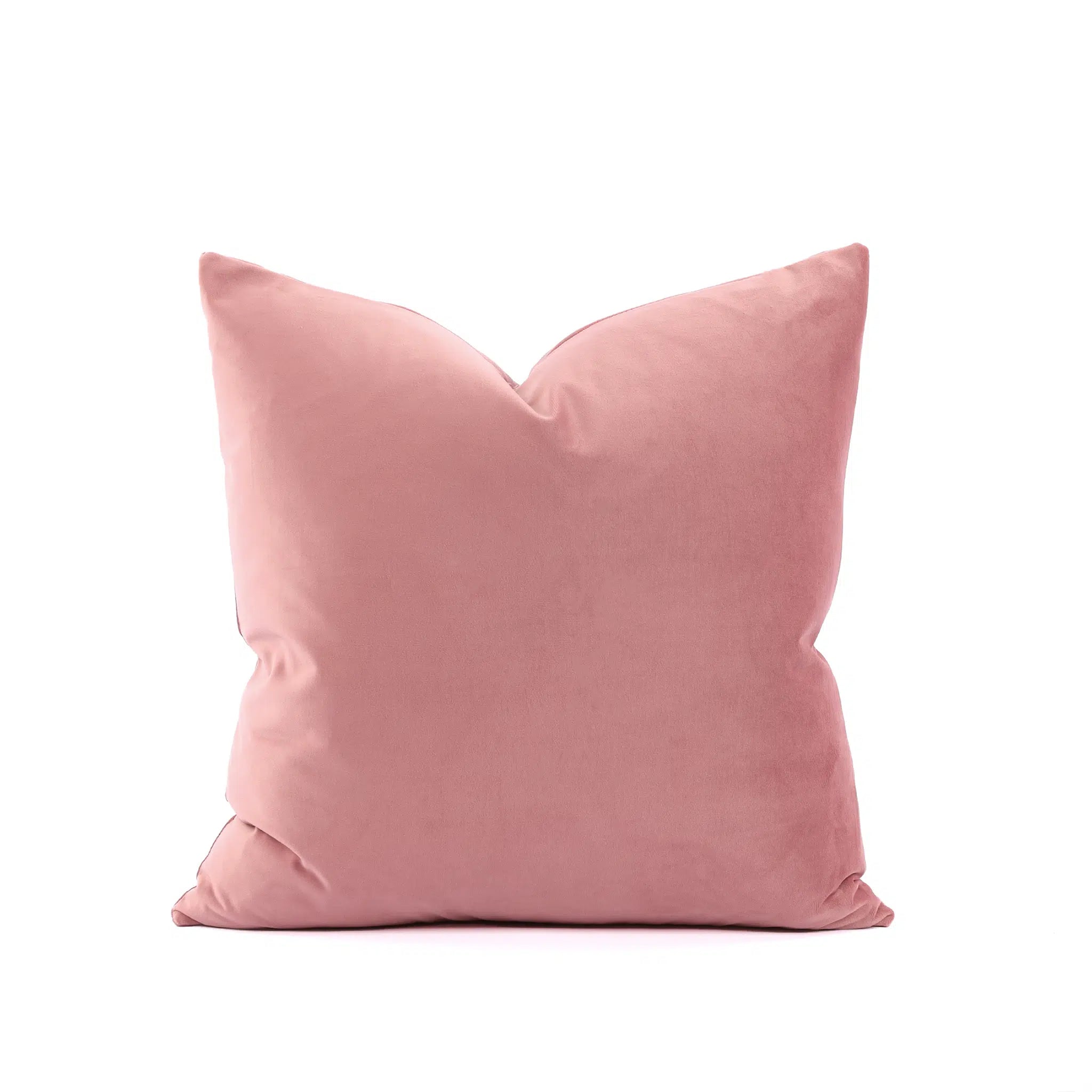 LUXURY VELVET