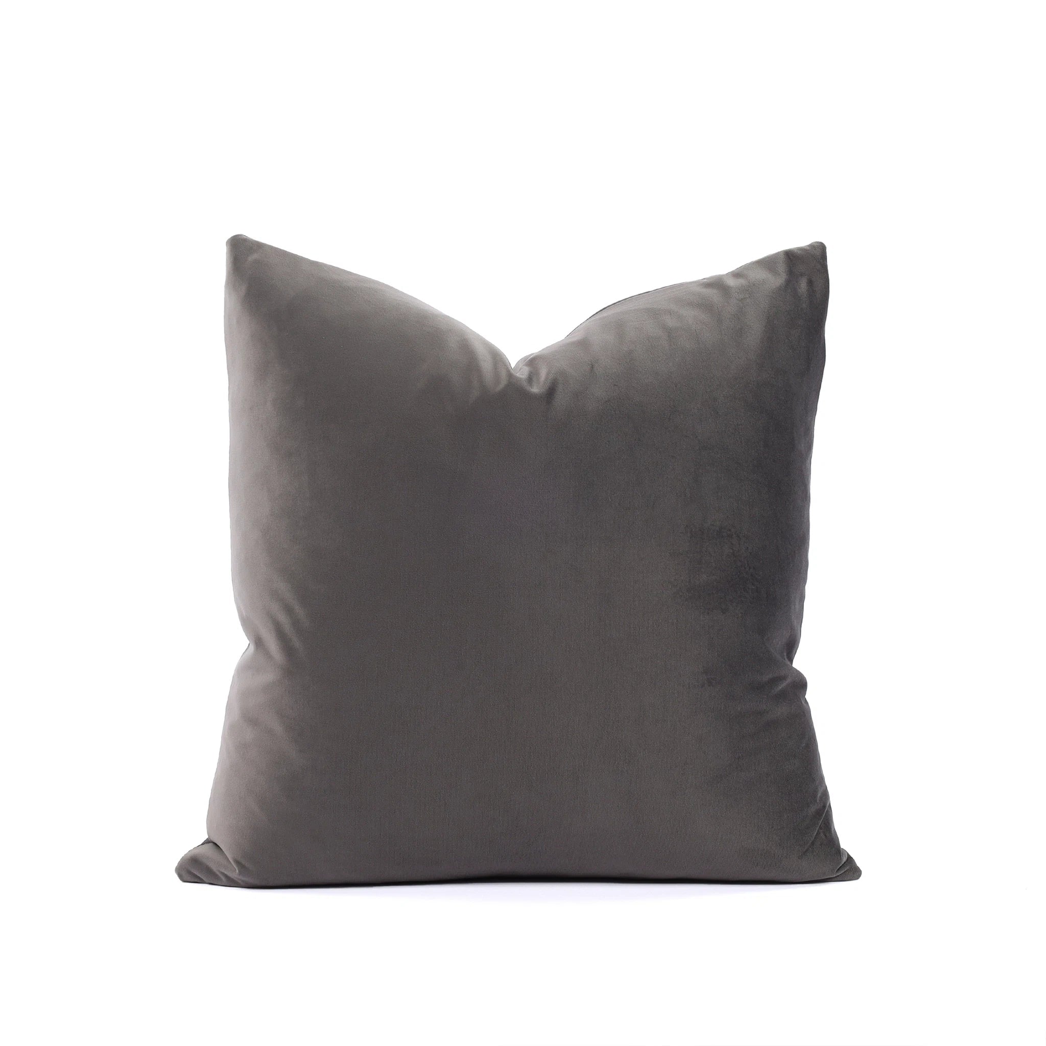 LUXURY VELVET