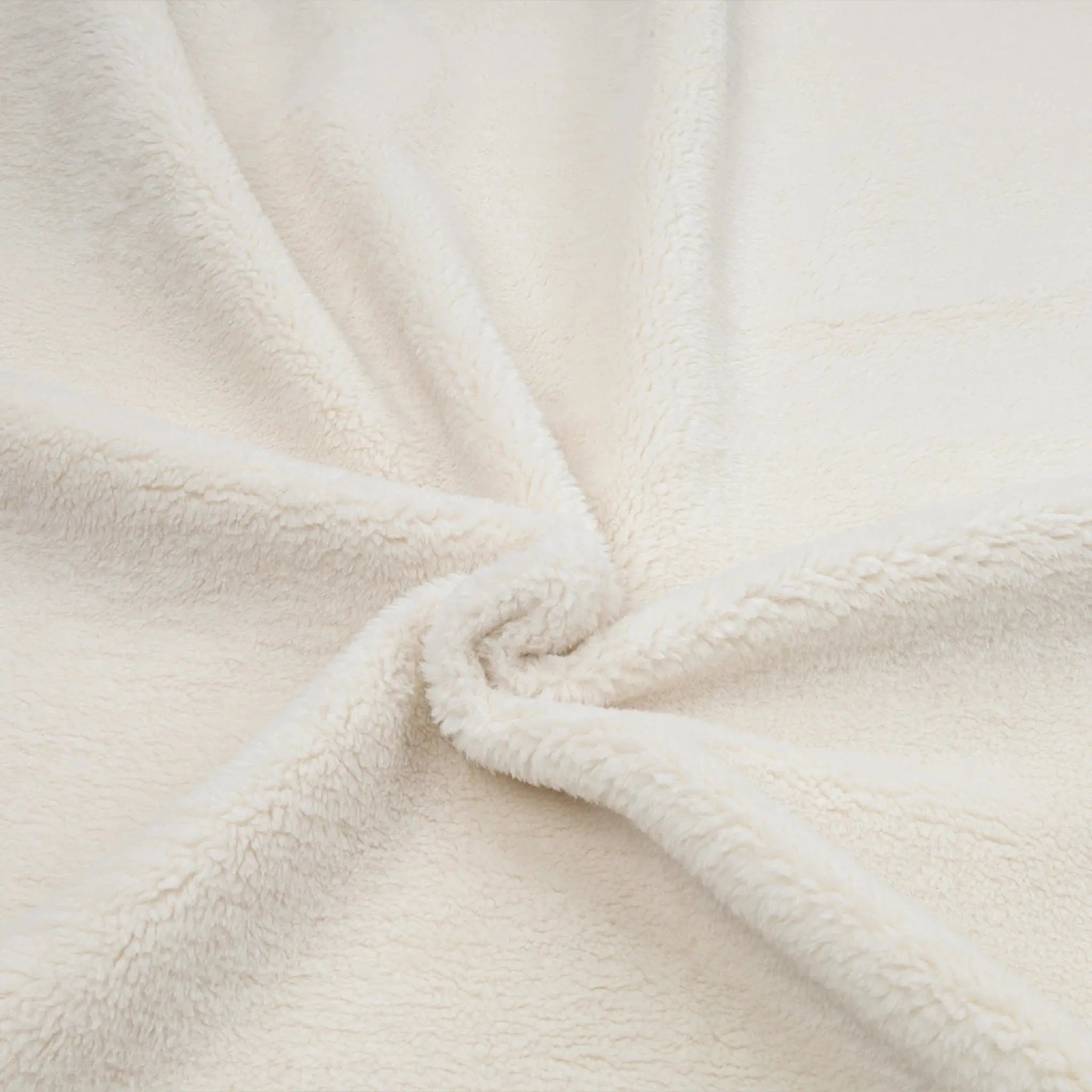 The Fleece Experience Lviv _04 IDT