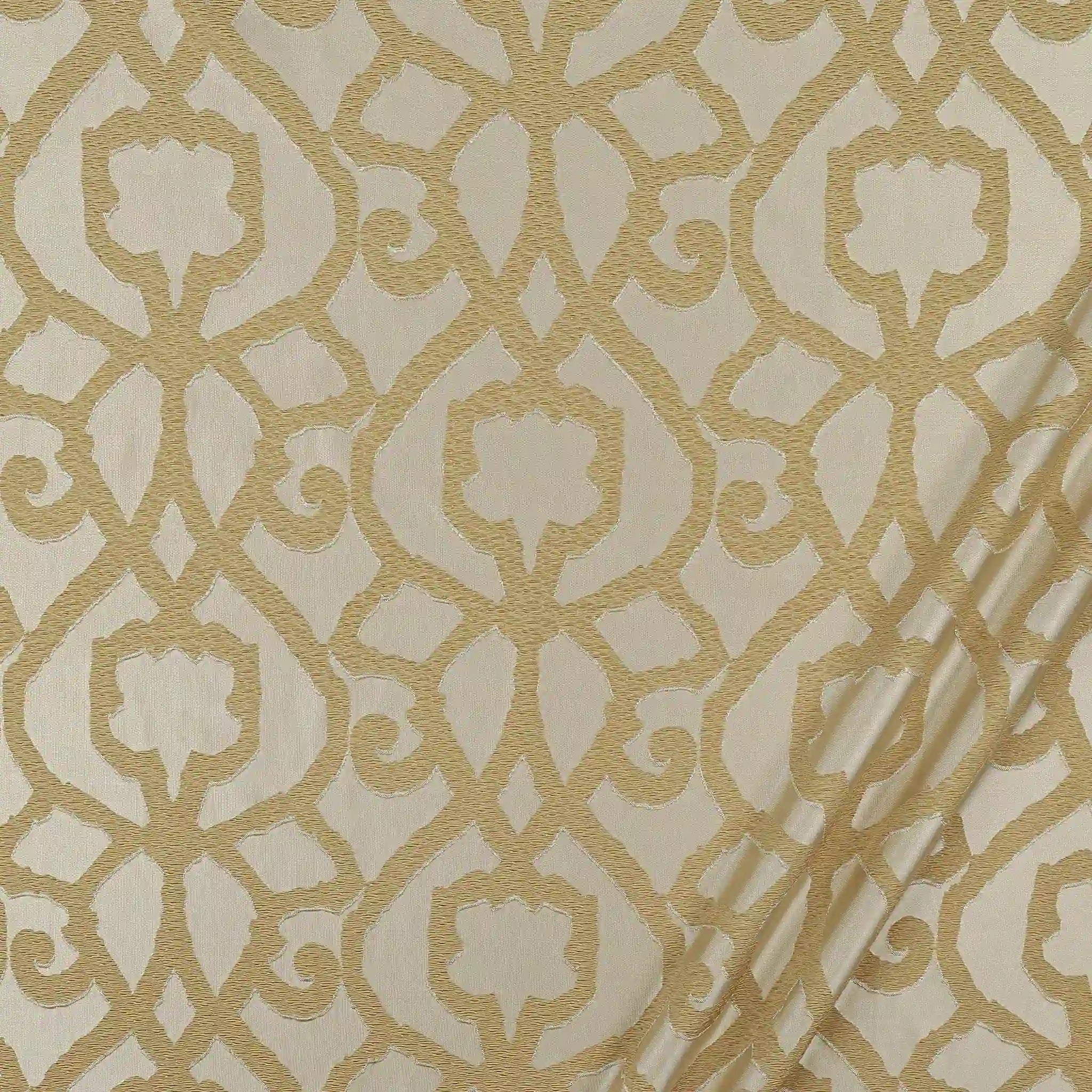 MOOROJ Design Color 10