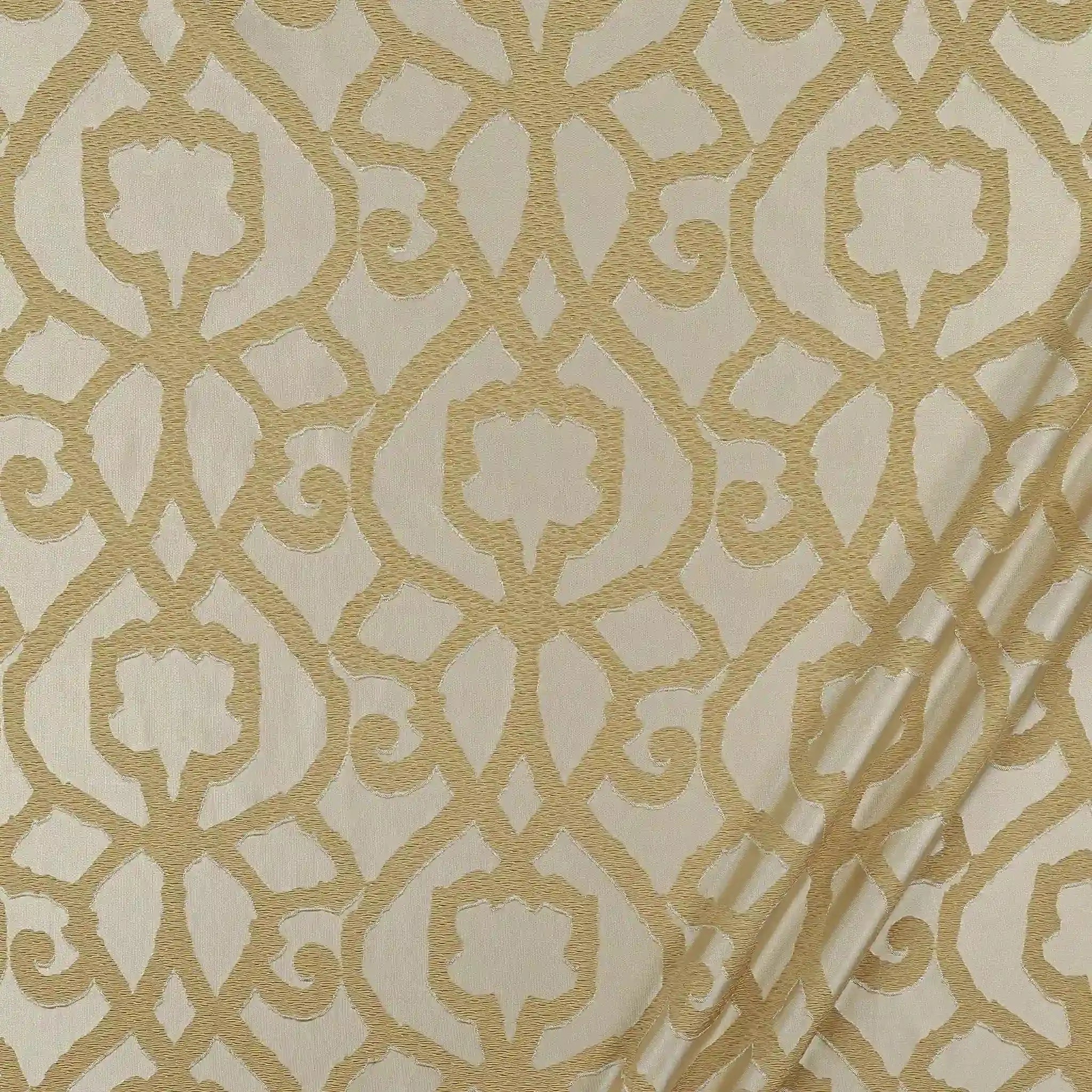 MOOROJ Design Color 10 IDT