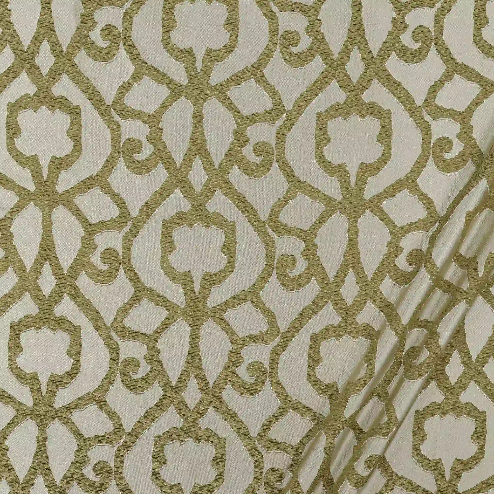 MOOROJ Design Color 11