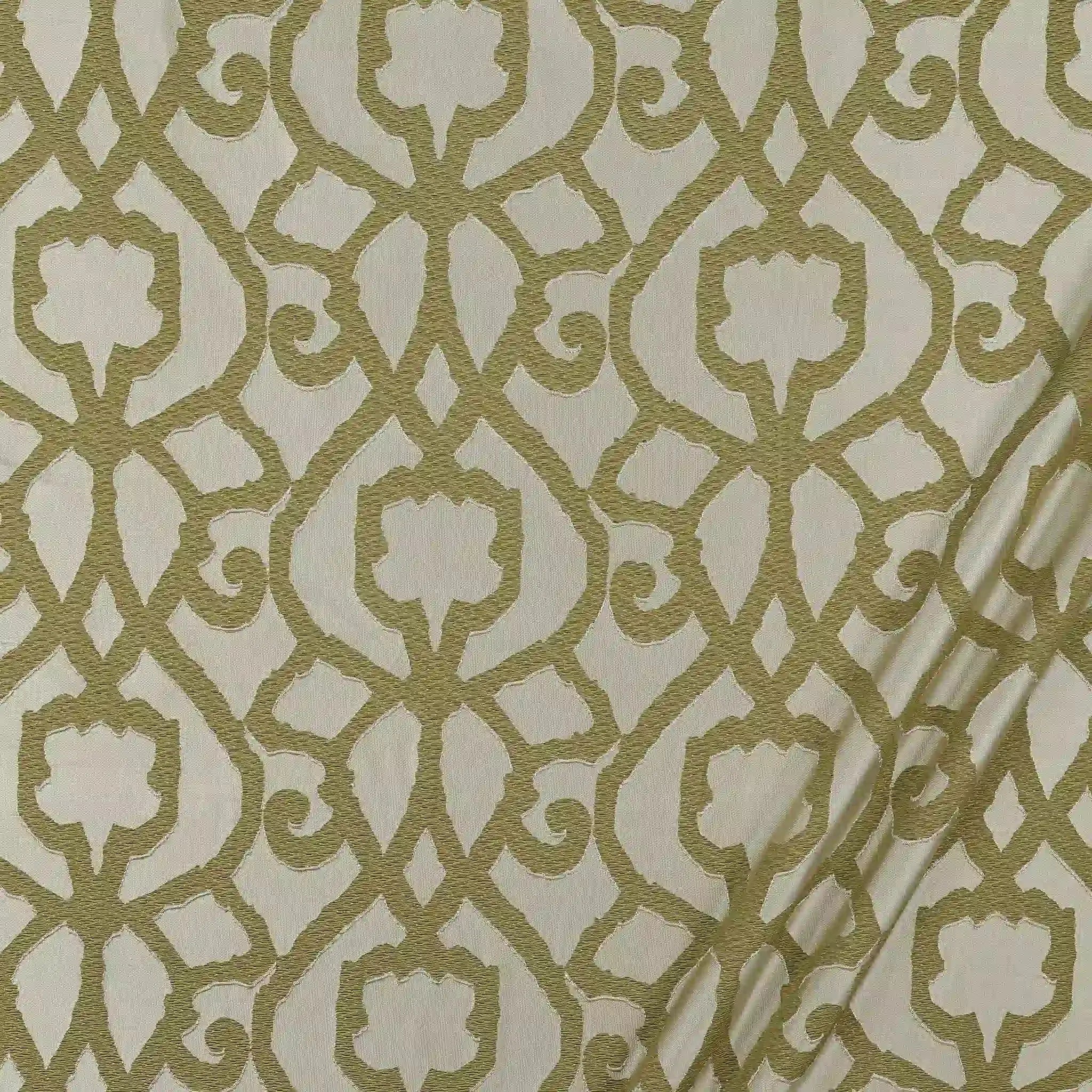 MOOROJ Design Color 11 IDT