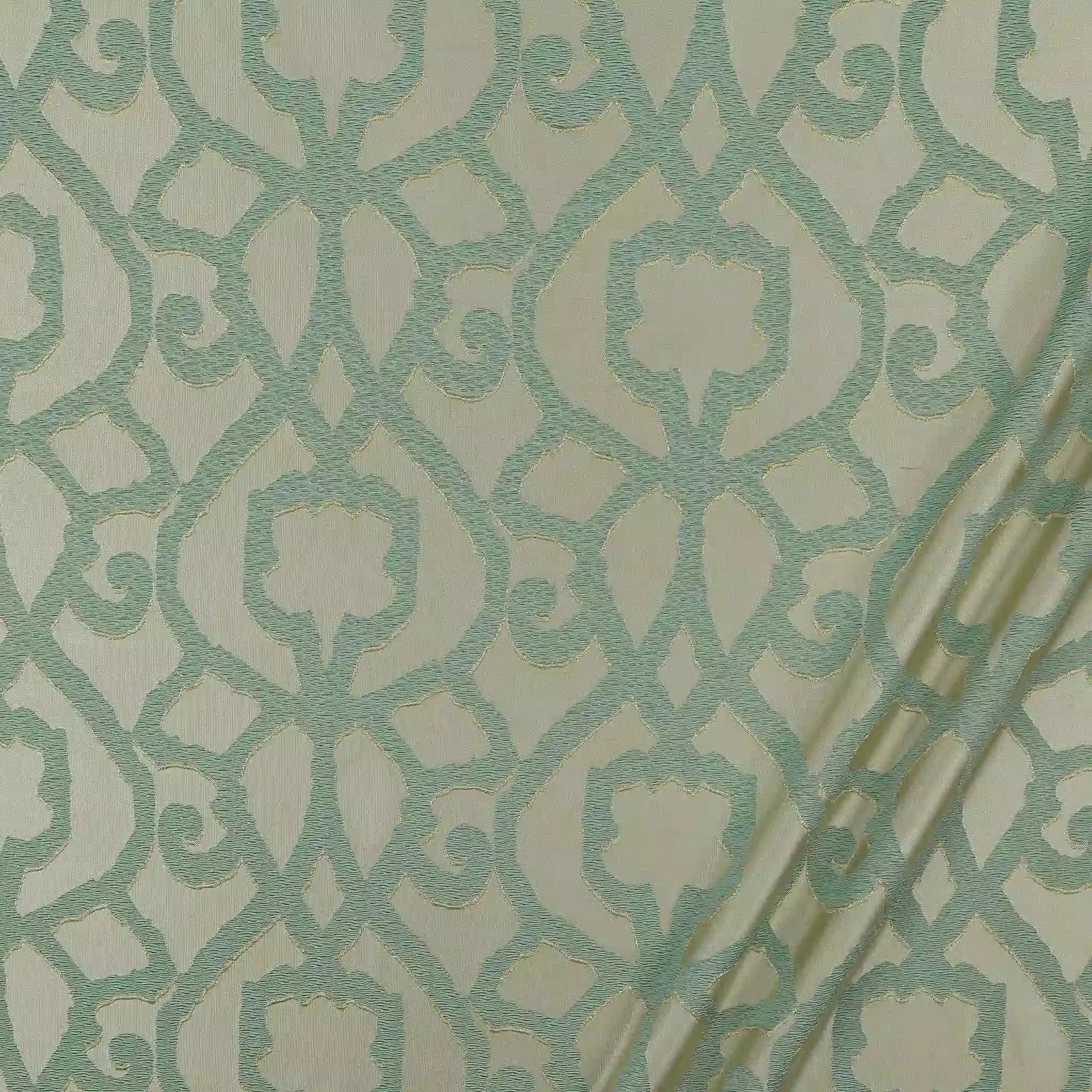 MOOROJ Plain Color 12 IDT