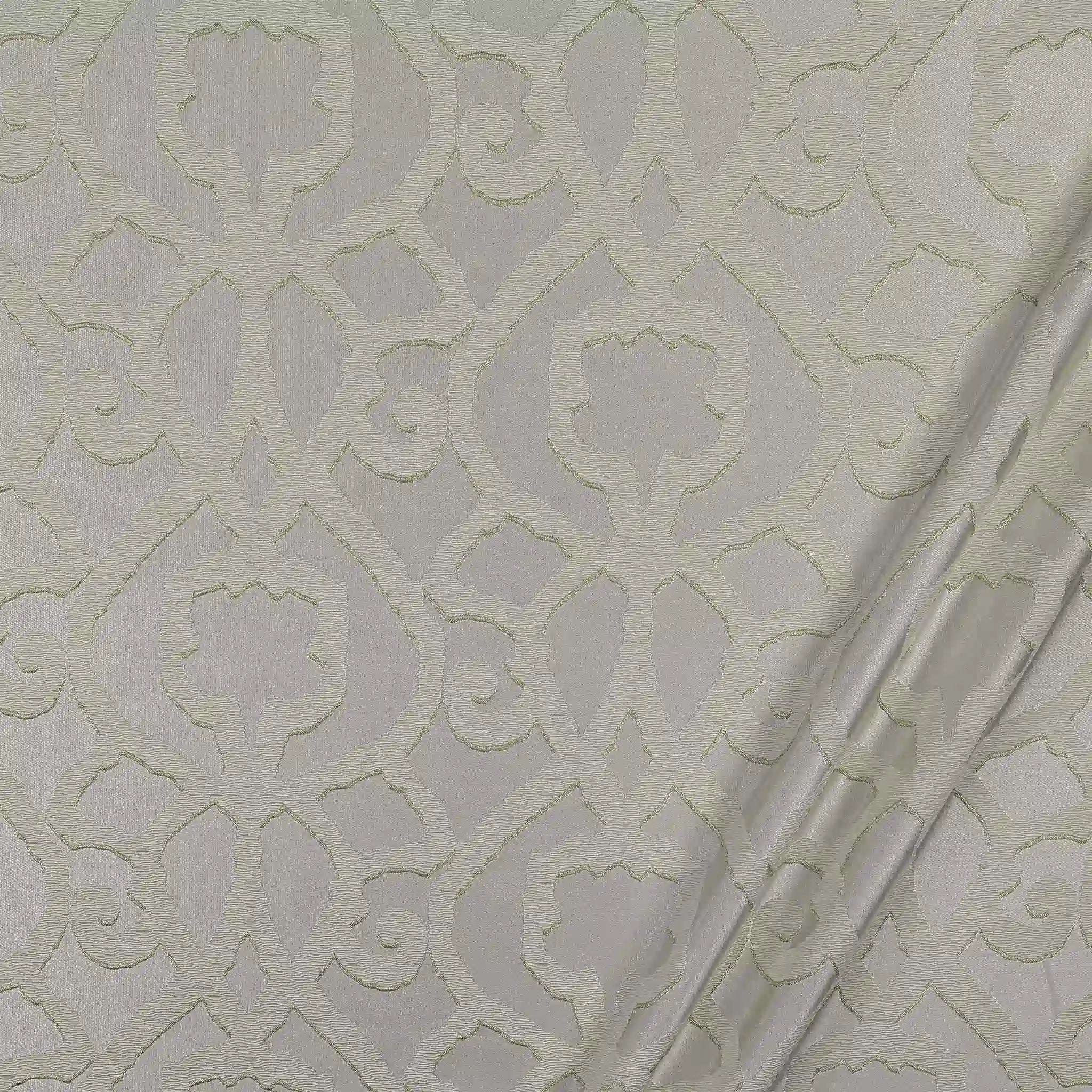 MOOROJ Design Color 01