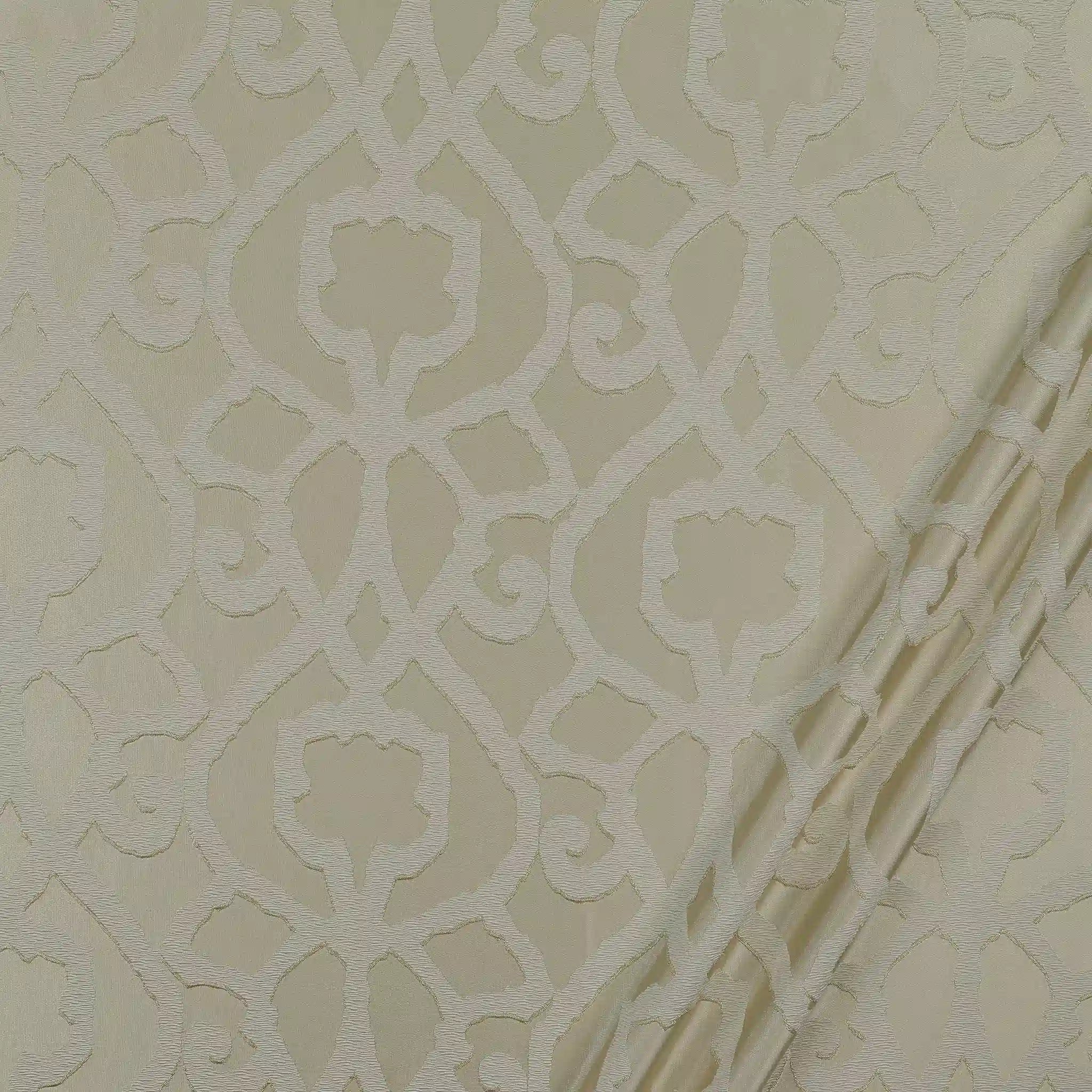 MOOROJ Design Color 02