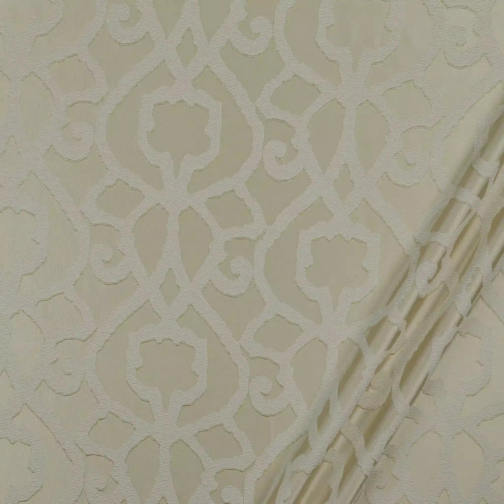 MOOROJ Design Color 02 IDT