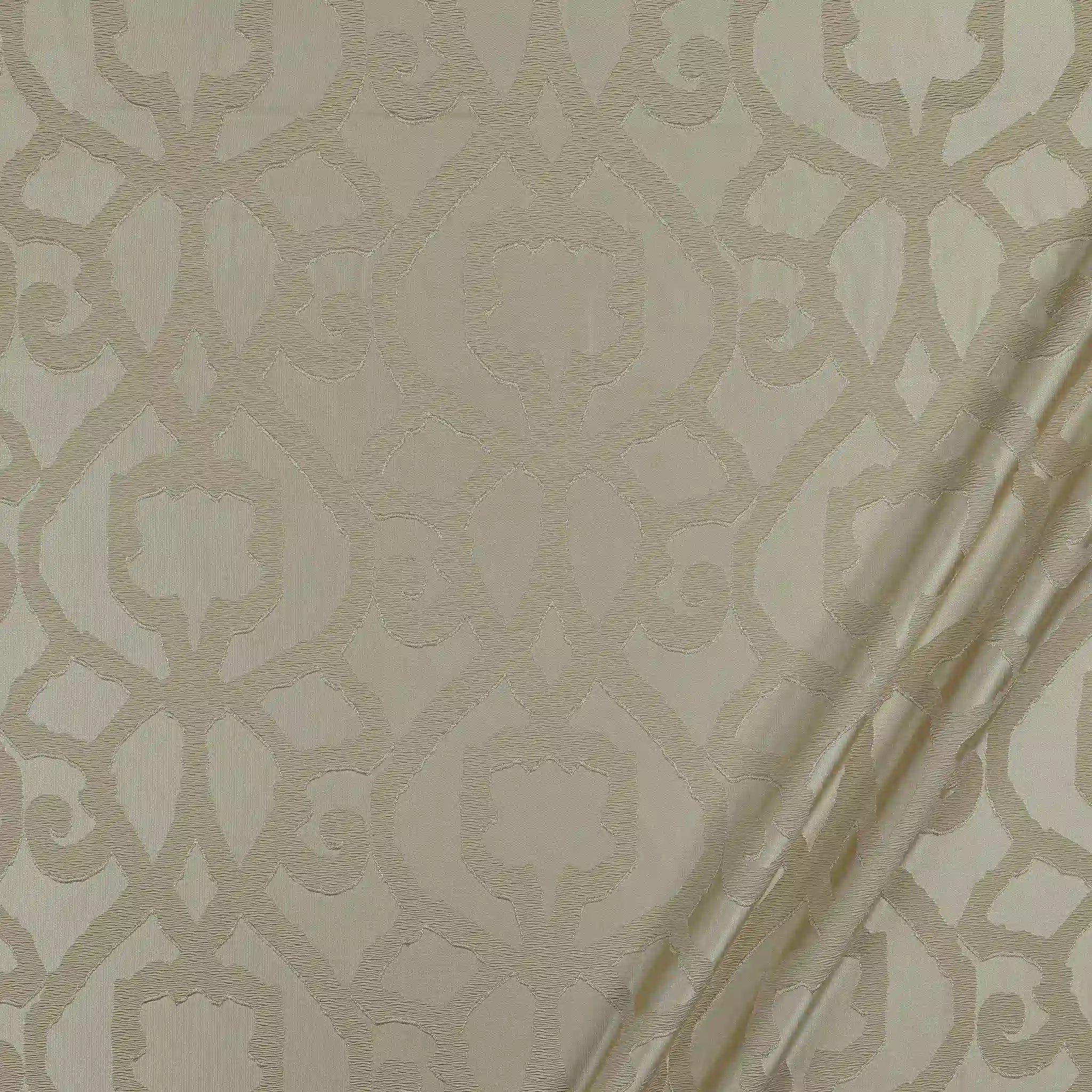 MOOROJ Design Color 06 IDT