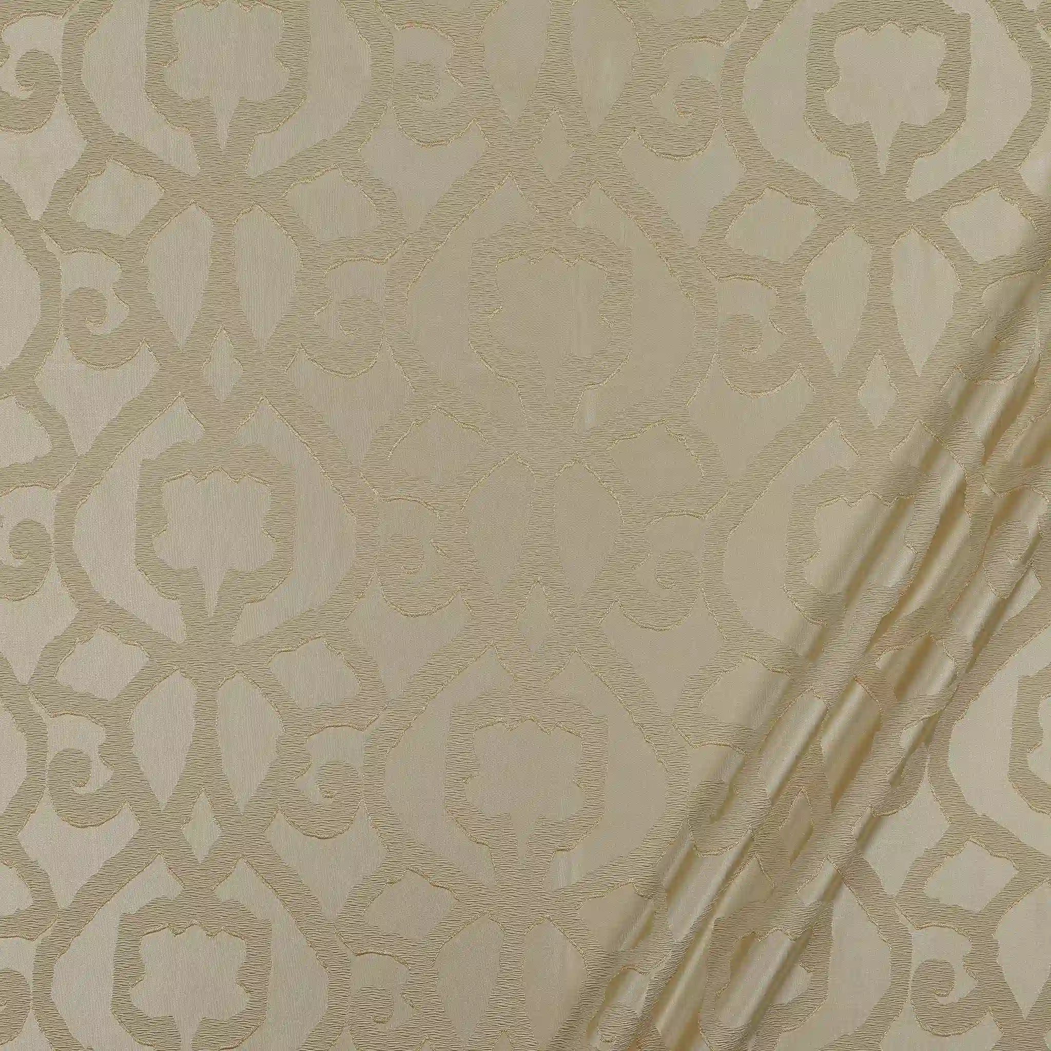 MOOROJ Design Color 04