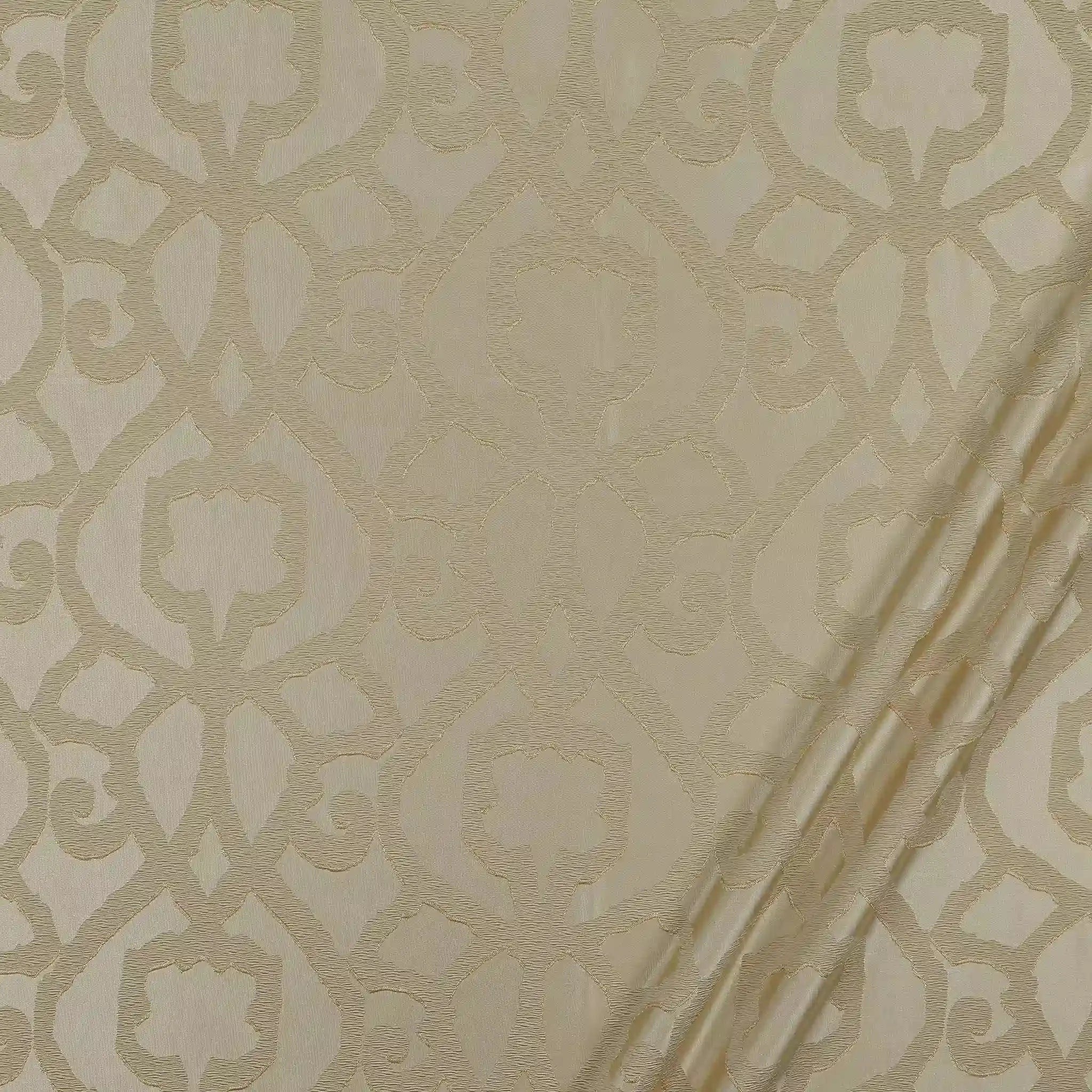 MOOROJ Design Color 04 IDT