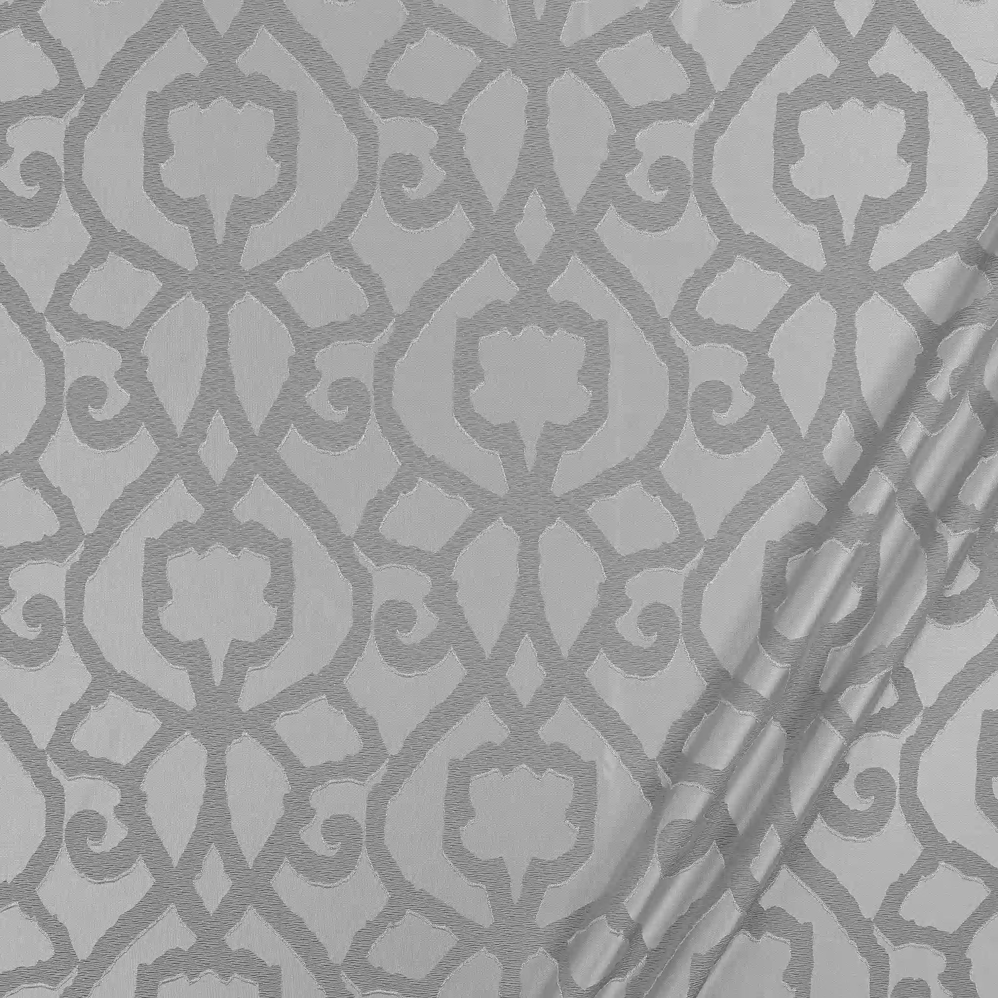 MOOROJ Design Color 05