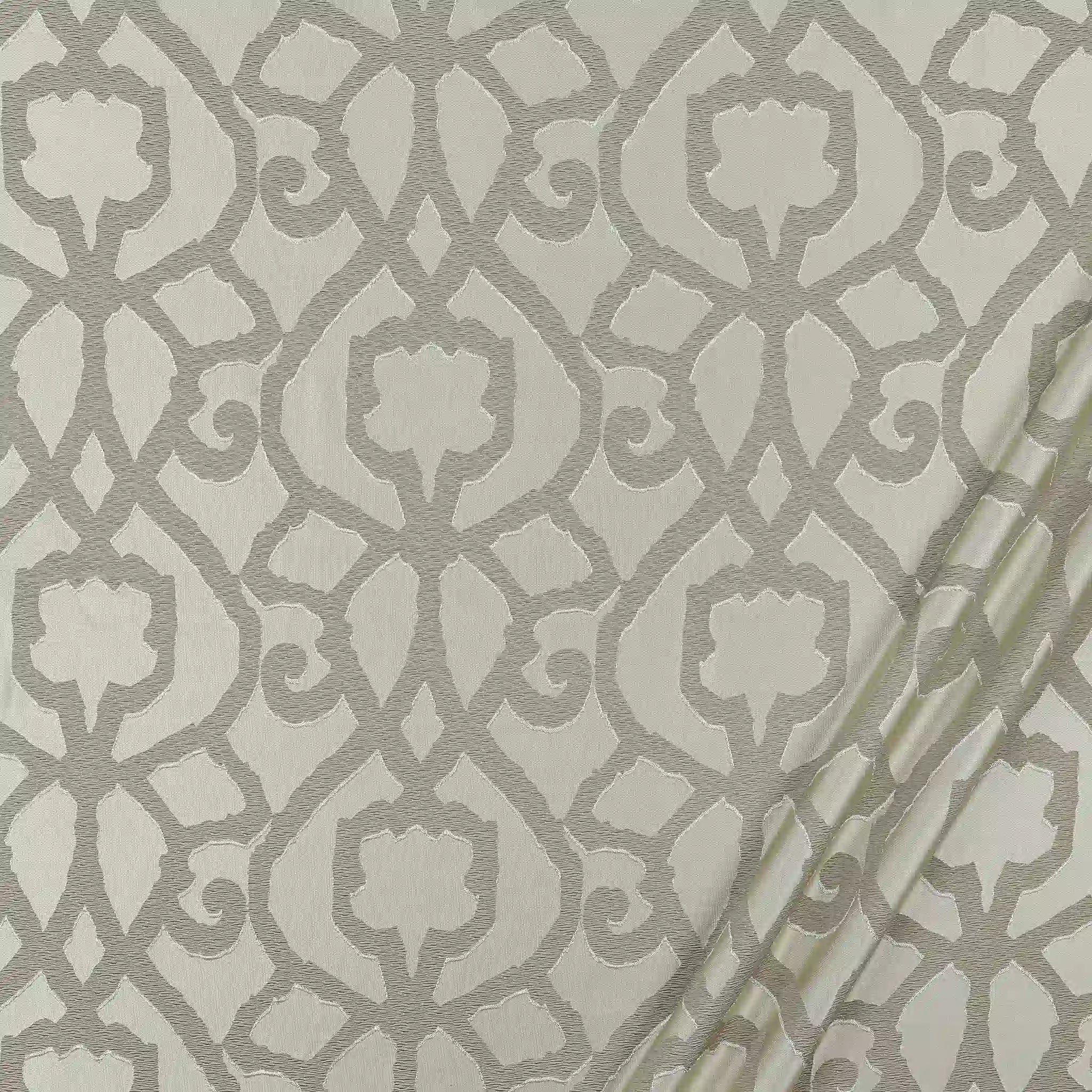 MOOROJ Design Color 06 IDT