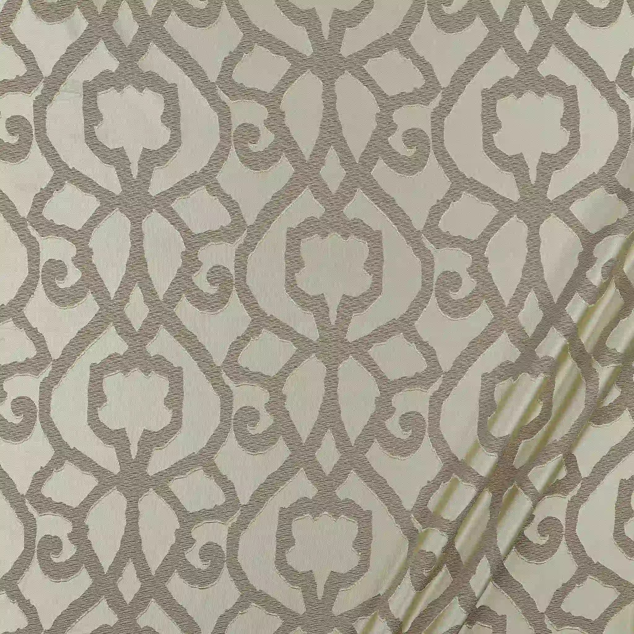 MOOROJ Design Color 07