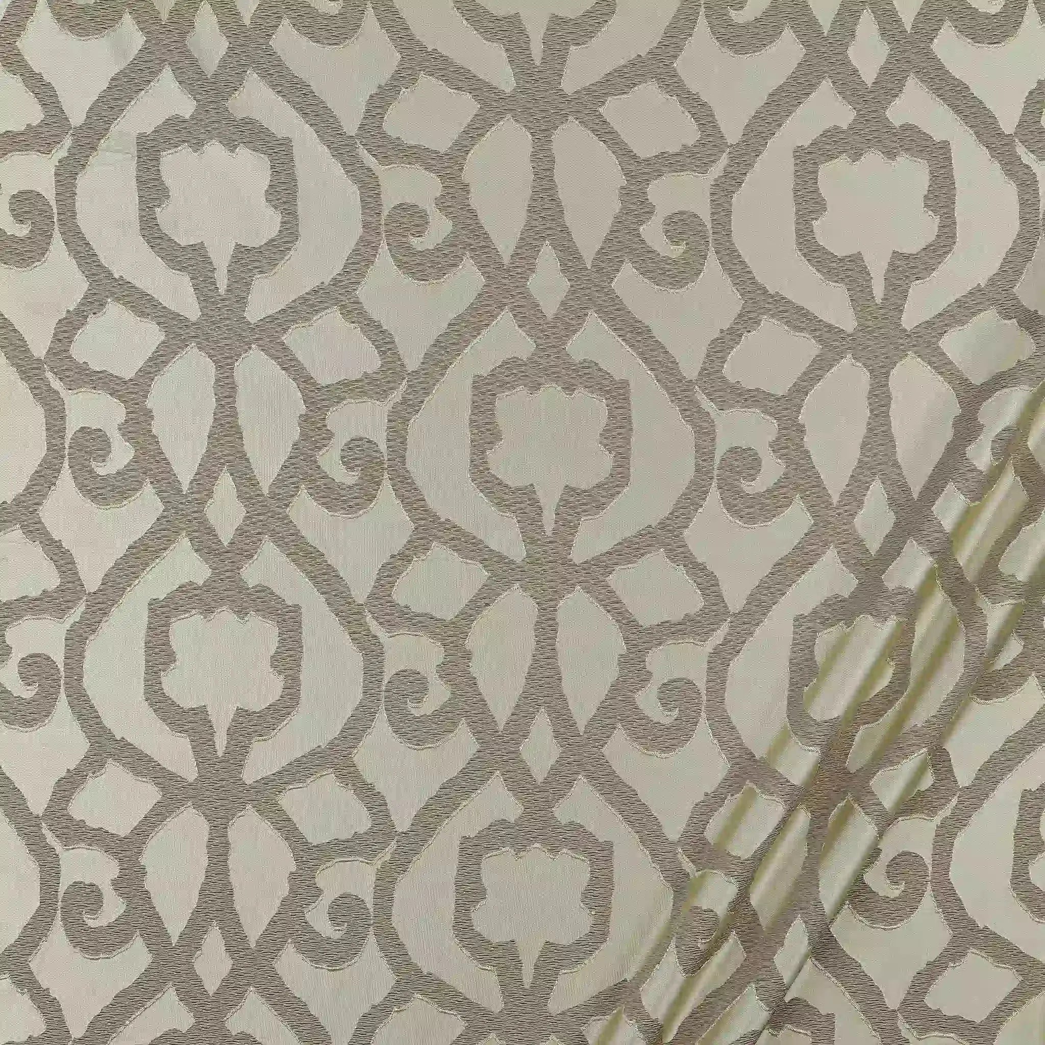 MOOROJ Design Color 07 IDT