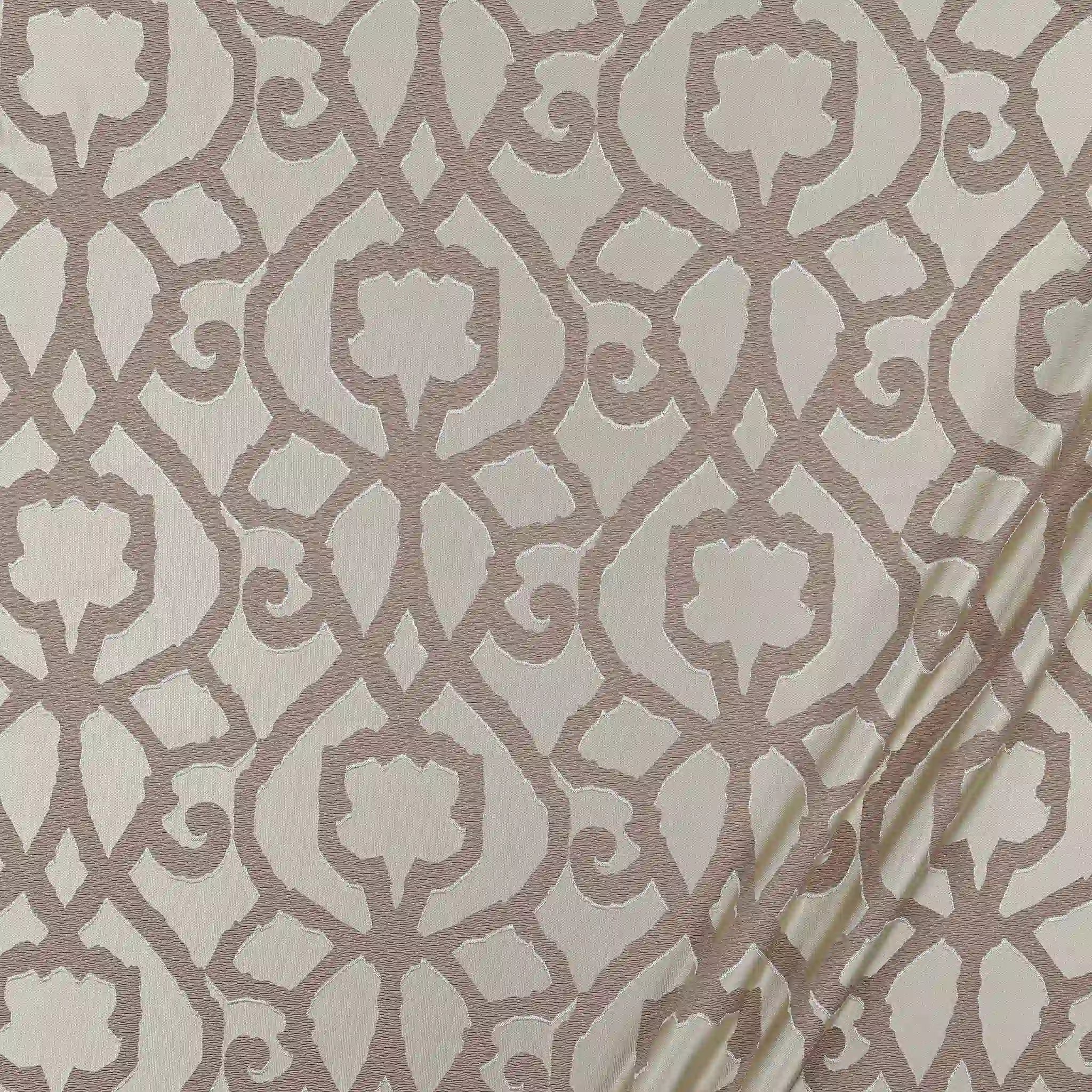 MOOROJ Design Color 08