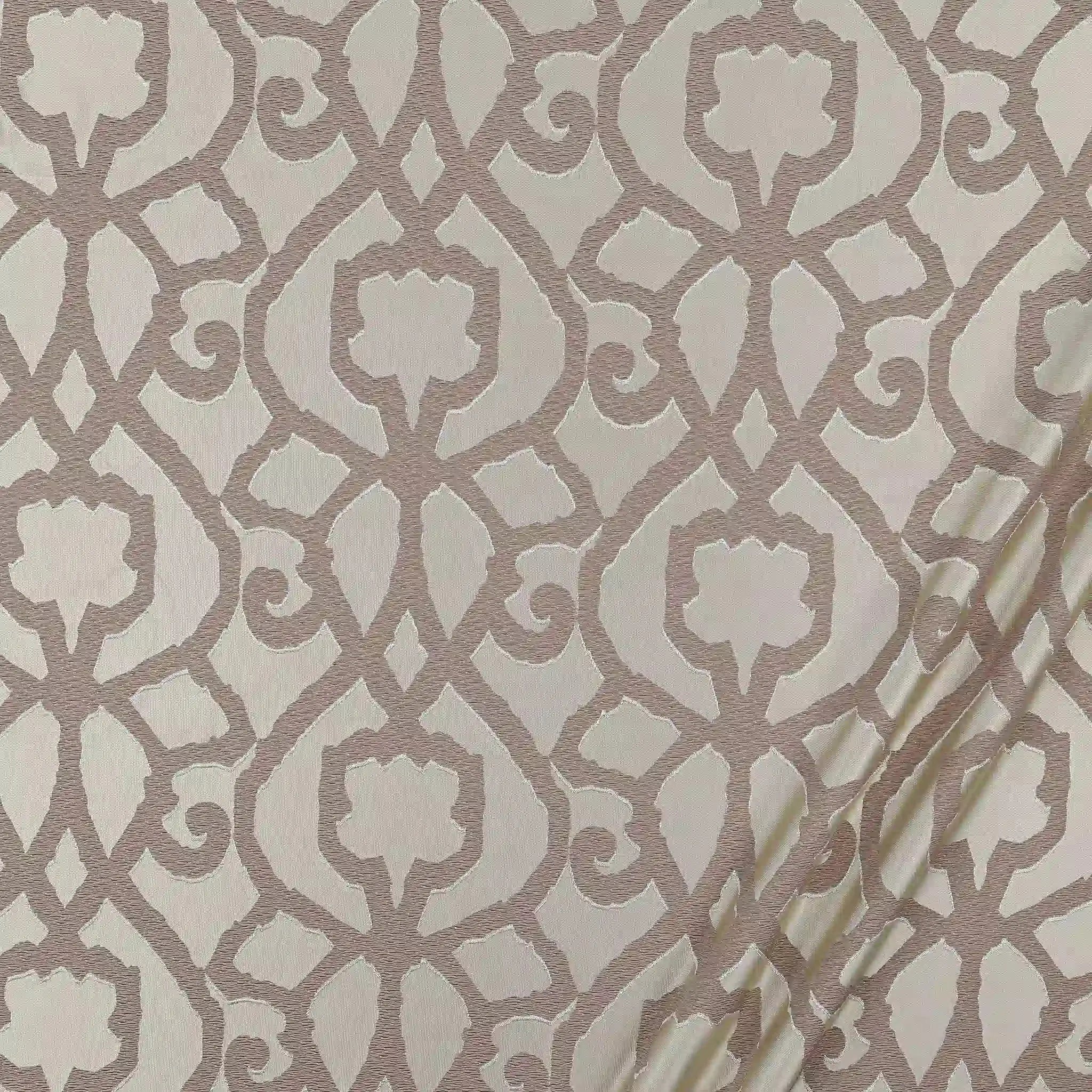 MOOROJ Design Color 08 IDT