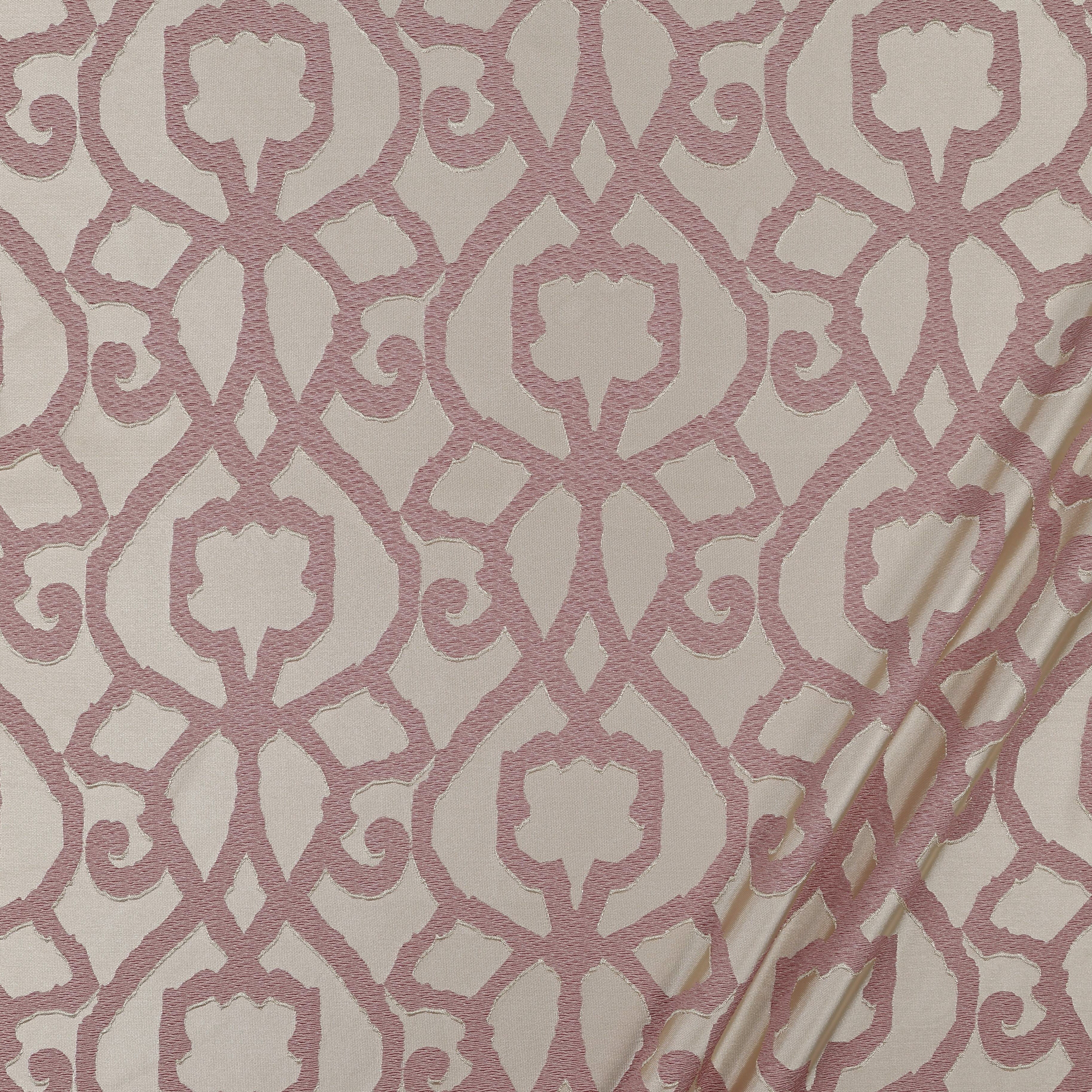 MOOROJ Design Color 09 IDT