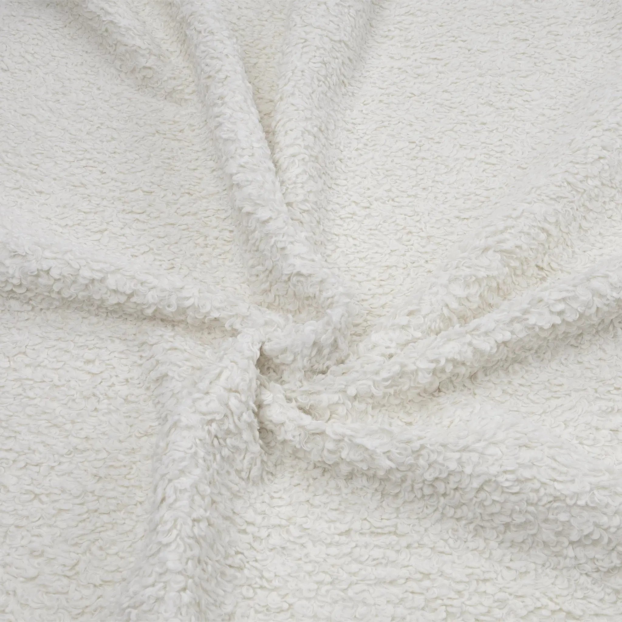 The Fleece Experience Penza _02 IDT