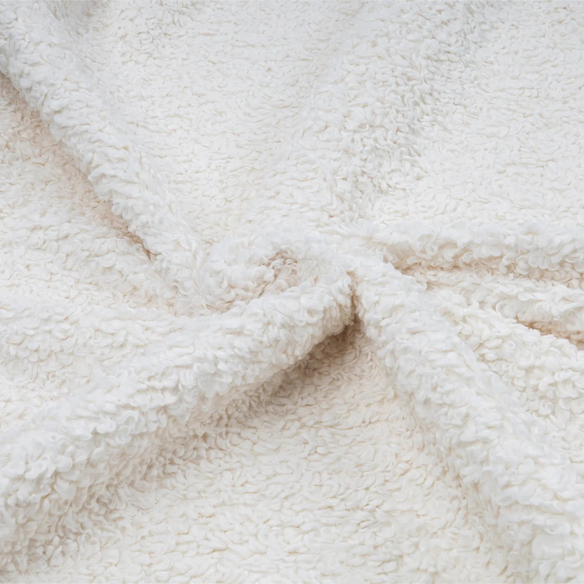 The Fleece Experience Penza _01 IDT