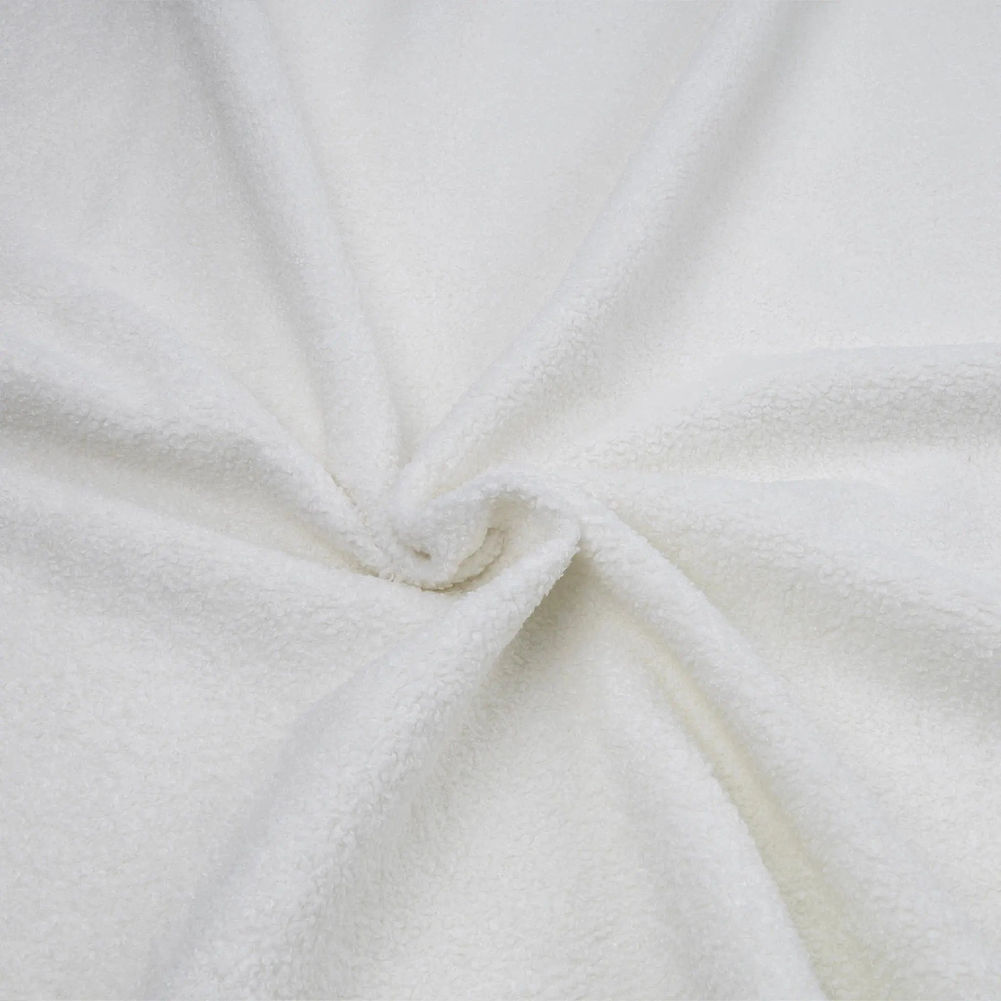 The Fleece Experience Perm _02 IDT