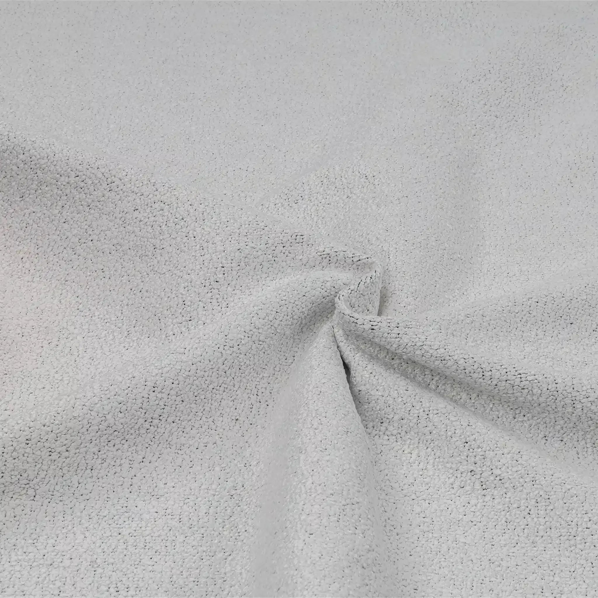 Plush Design Color 01 IDT