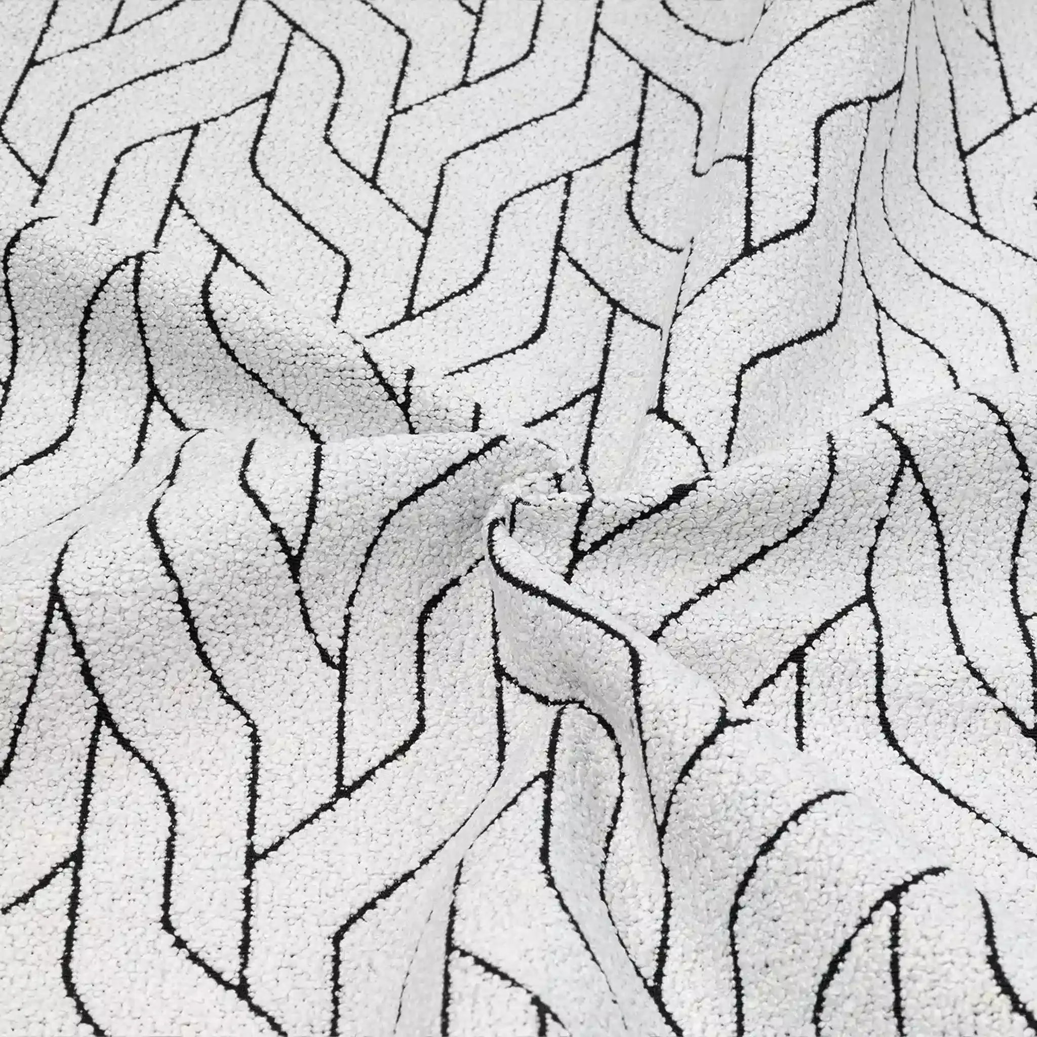 Plush Design Color 10 IDT