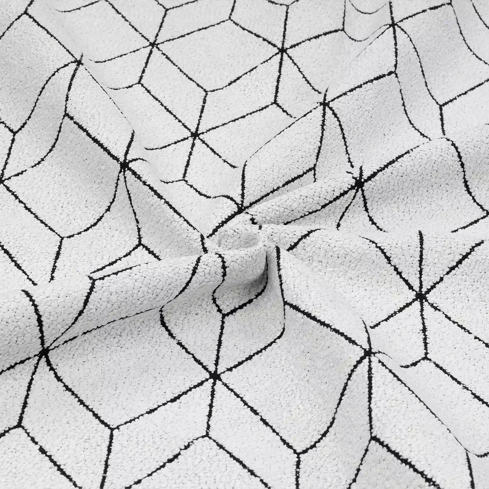 Plush Design Color 16 IDT