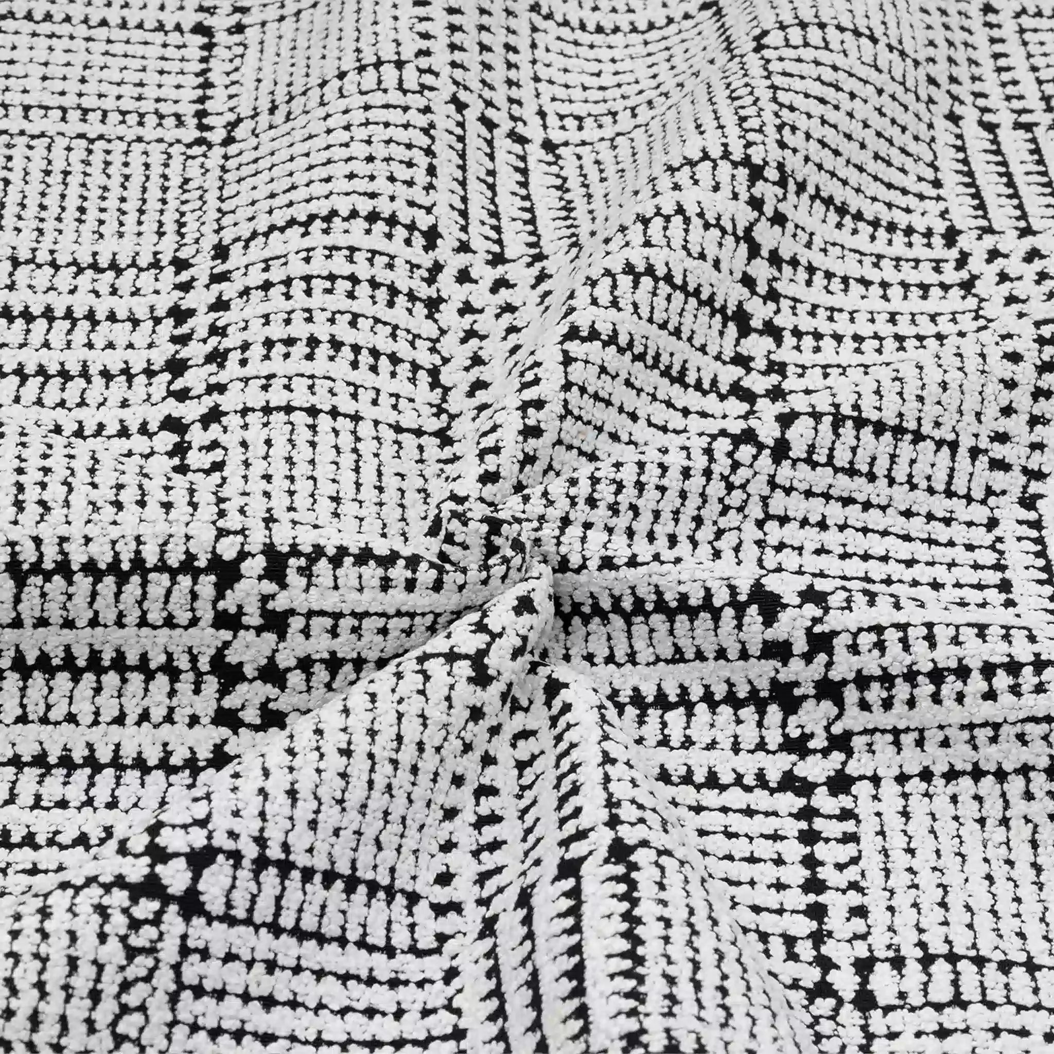 Plush Design Color 12 IDT