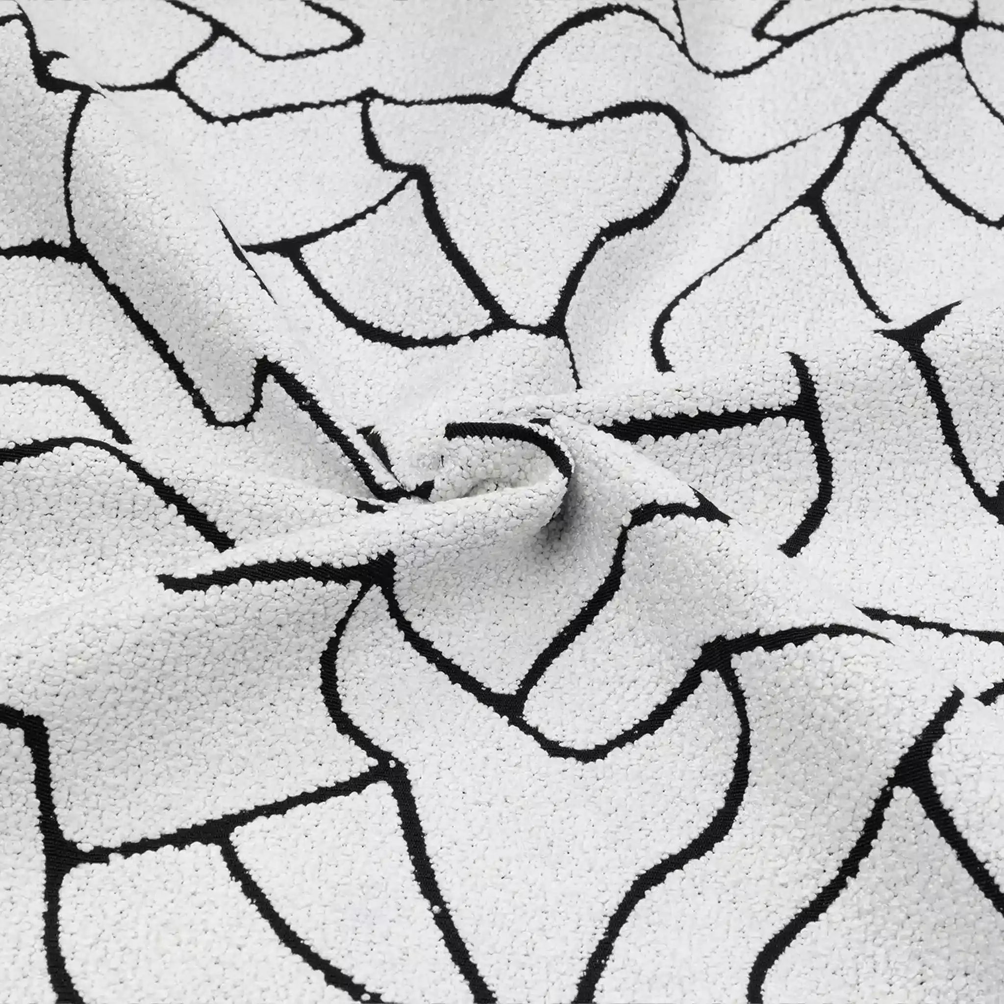 Plush Design Color 13 IDT