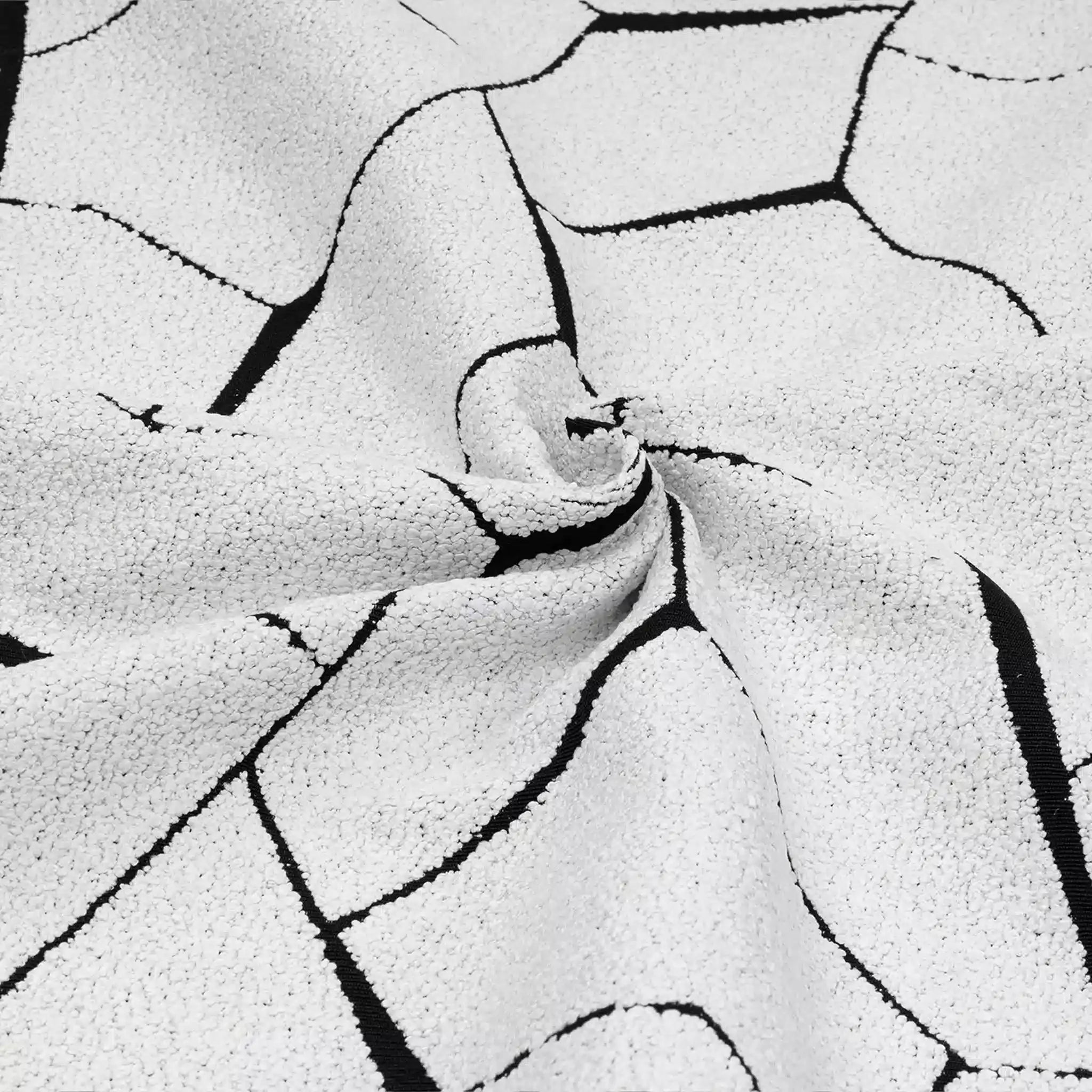 Plush Design Color 14 IDT