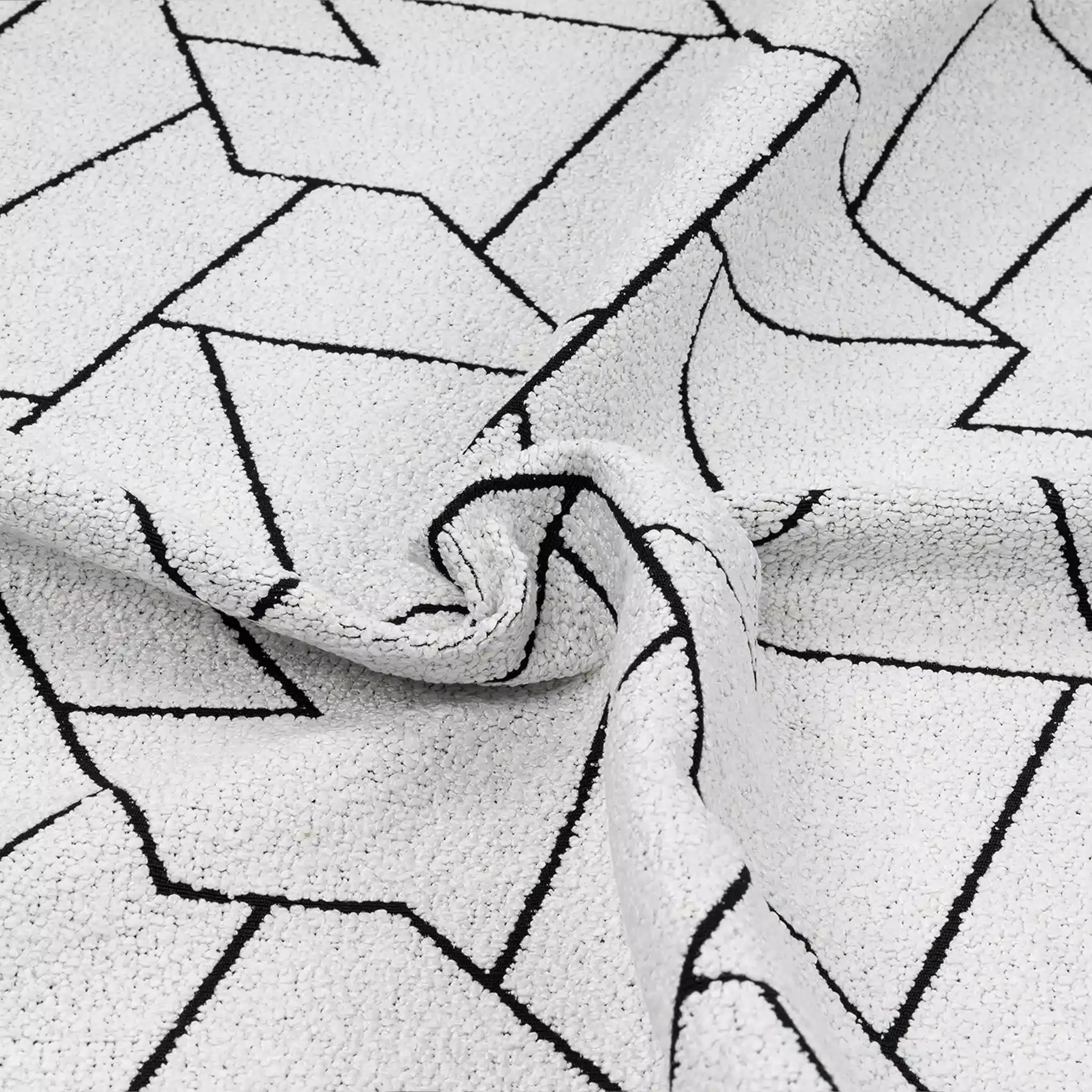 Plush Design Color 15 IDT