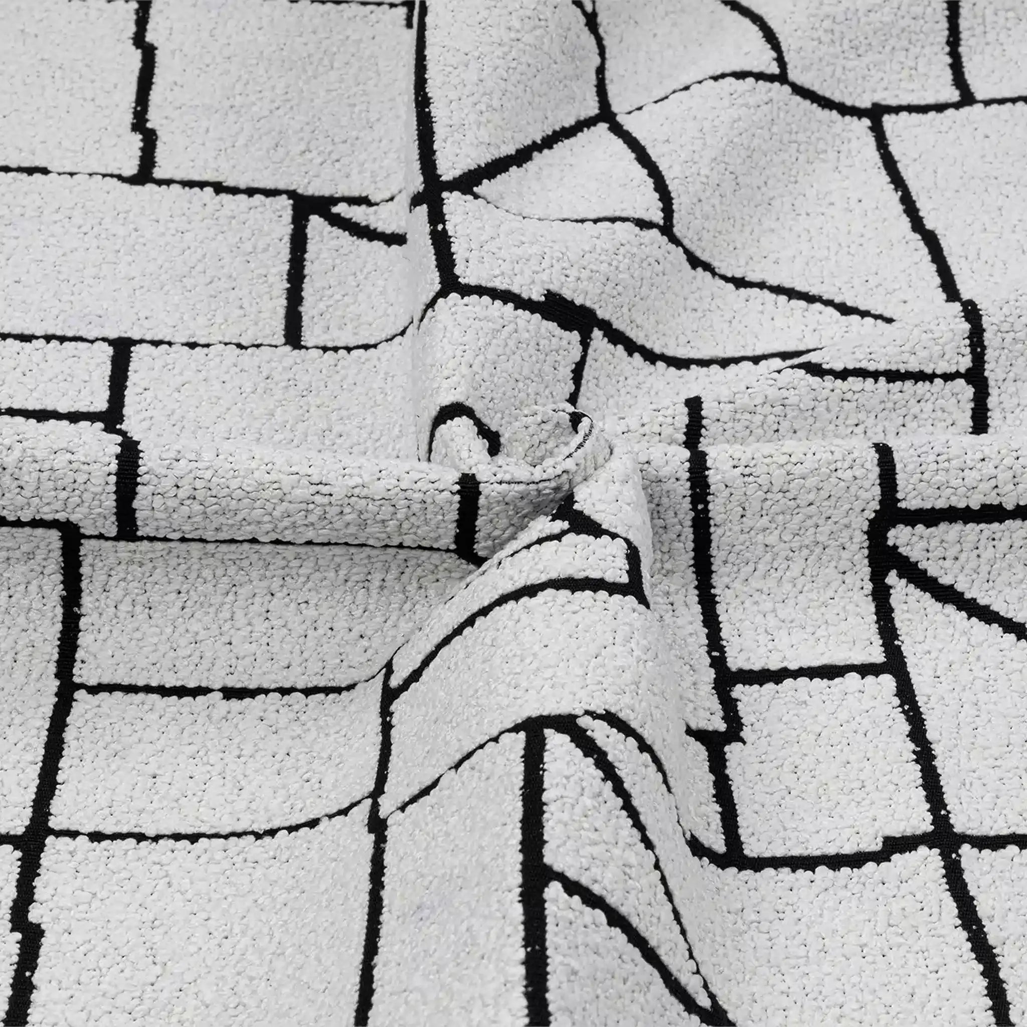 Plush Design Color 02 IDT