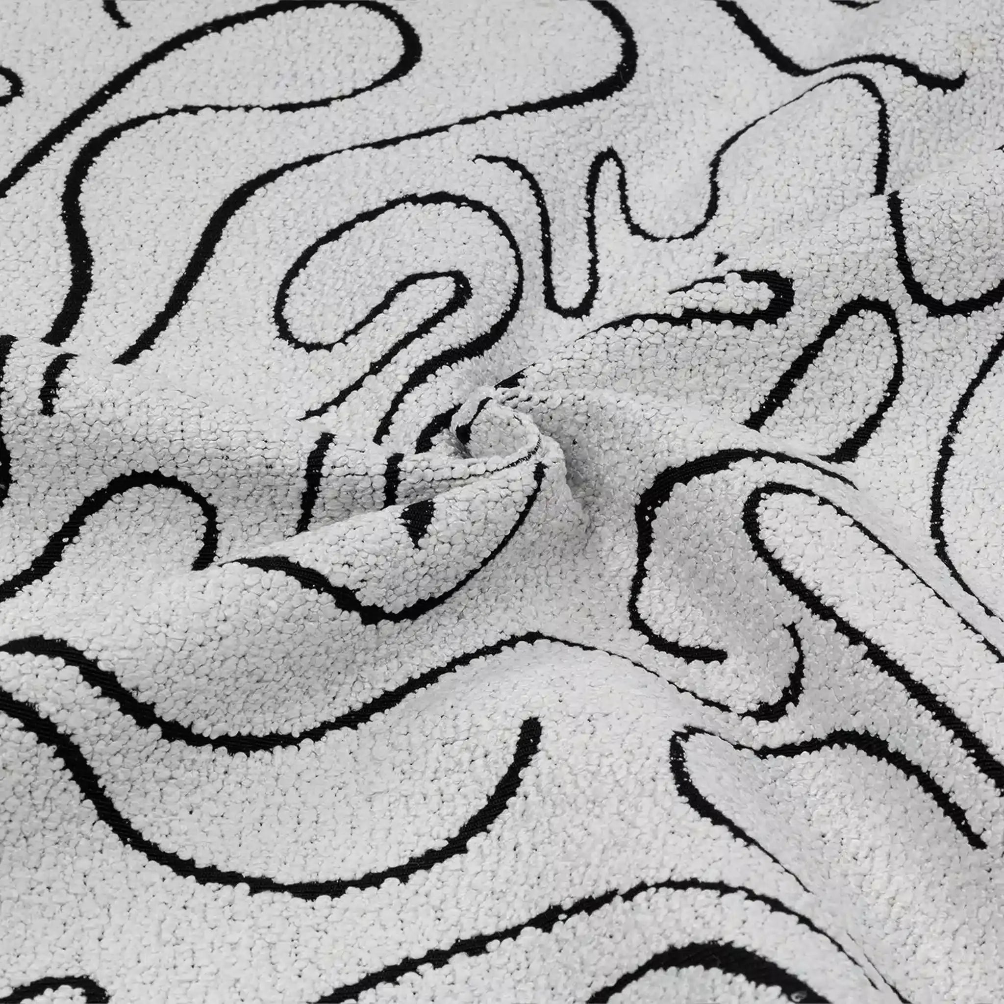 Plush Design Color 03 IDT