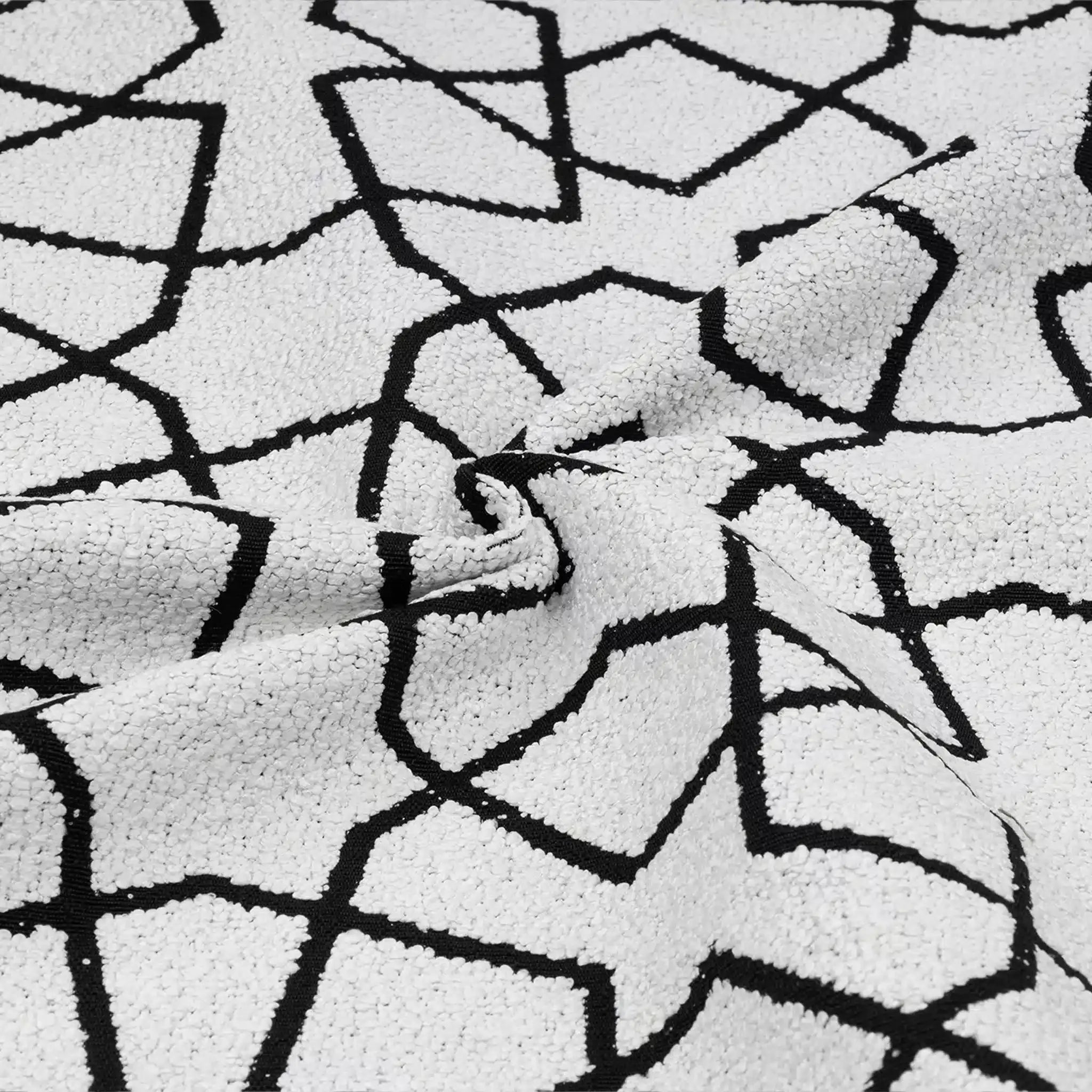 Plush Design Color 04 IDT