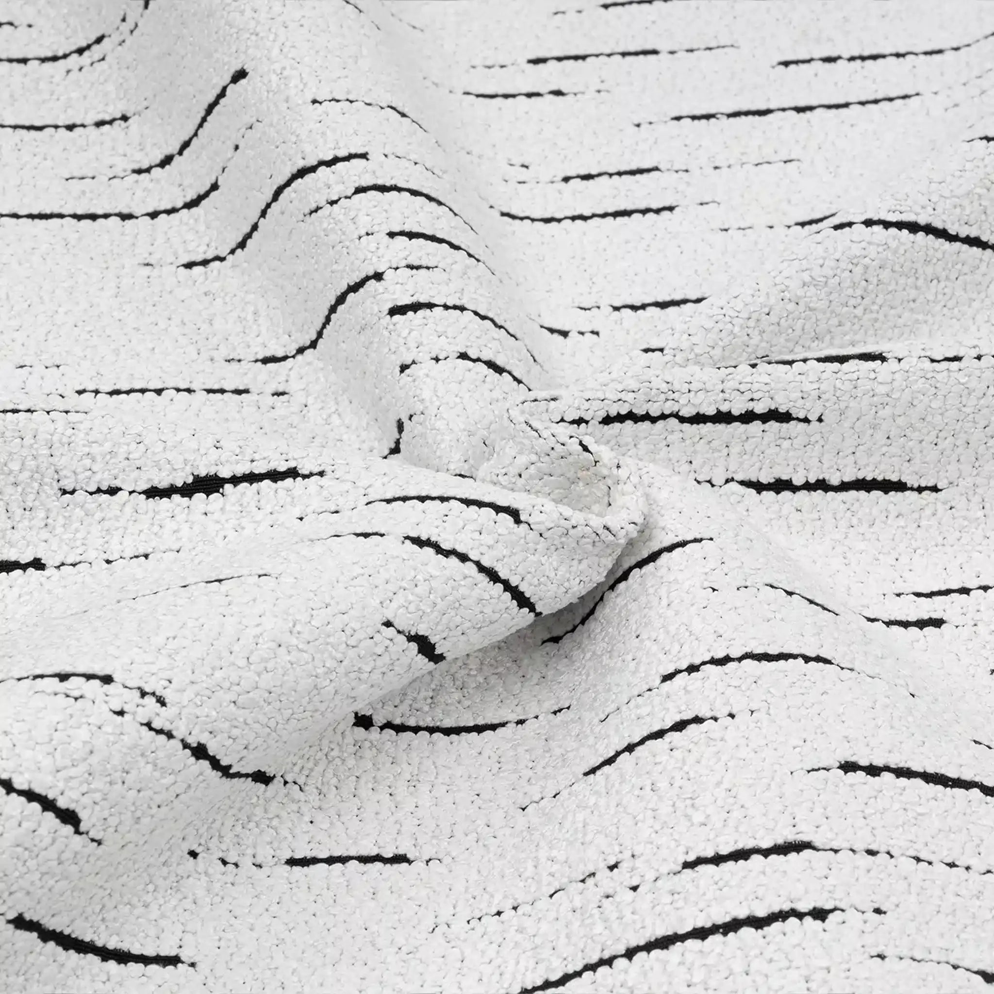 Plush Design Color 06 IDT