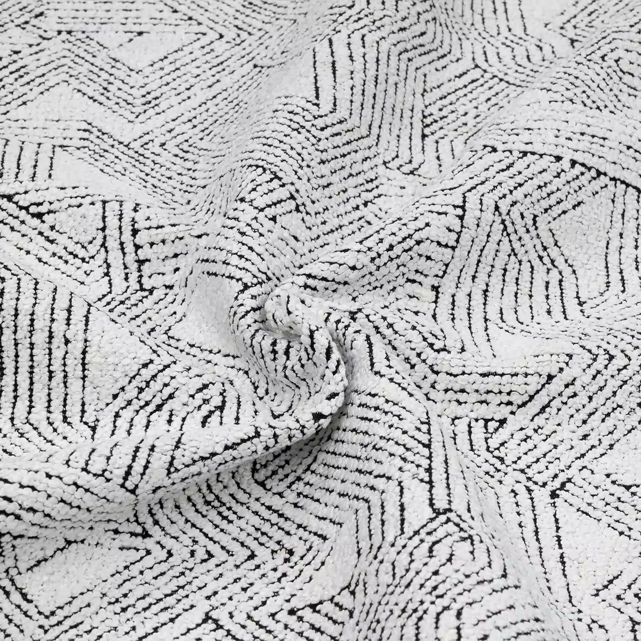 Plush Design Color 07 IDT