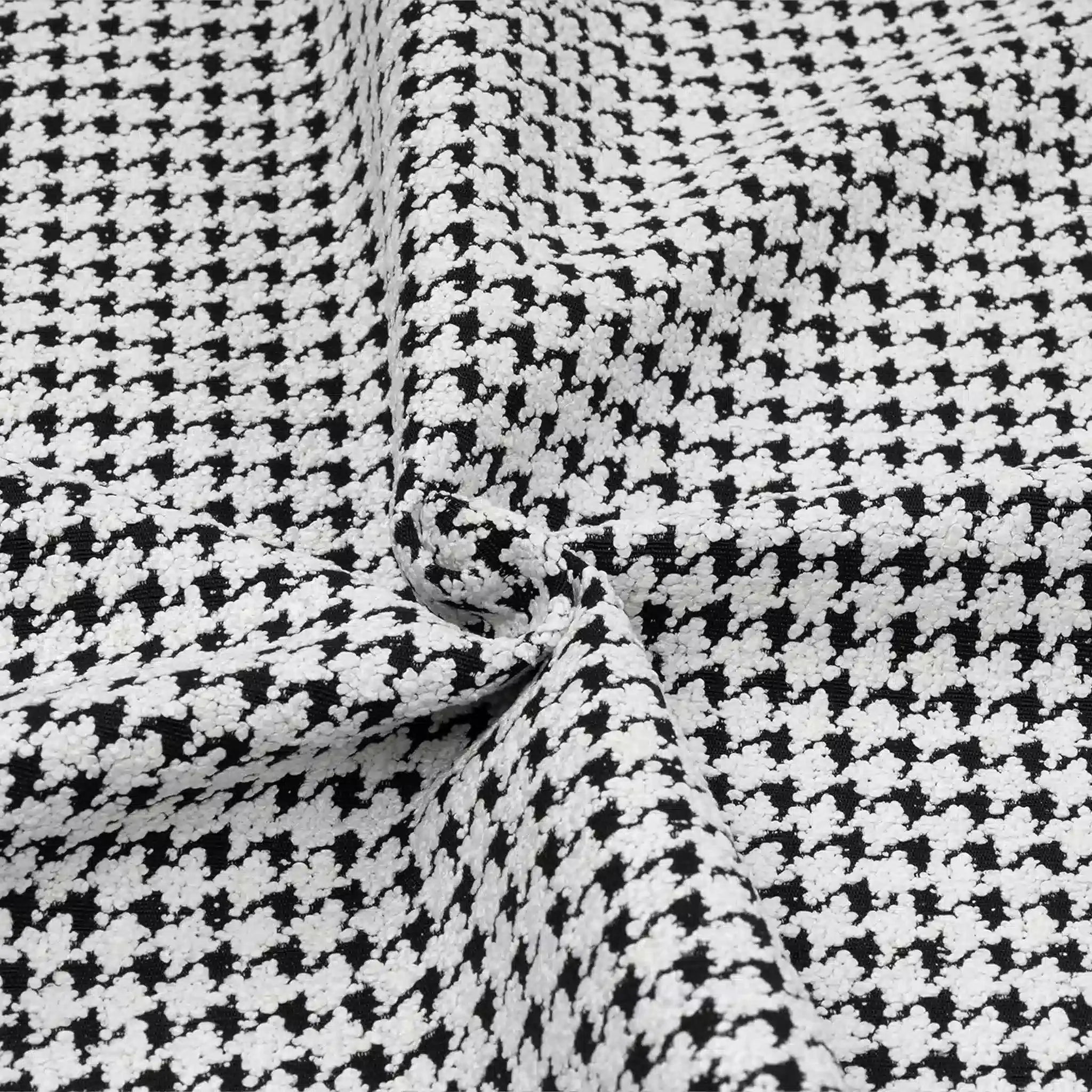 Plush Design Color 08 IDT