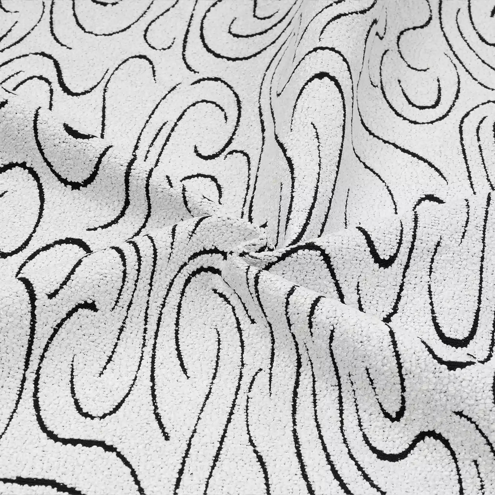 Plush Design Color 09 IDT