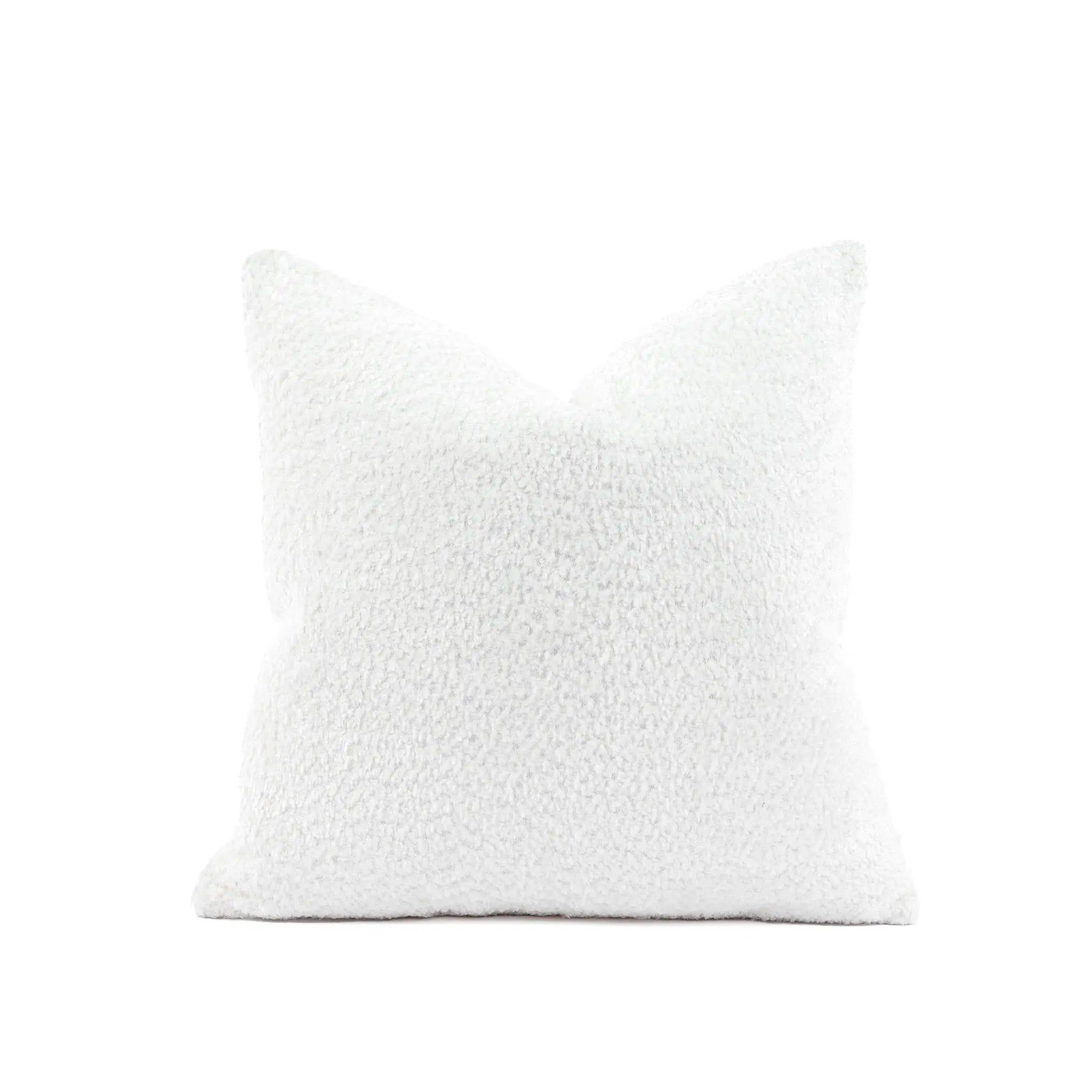 COZY CHENILLE R008 IDT