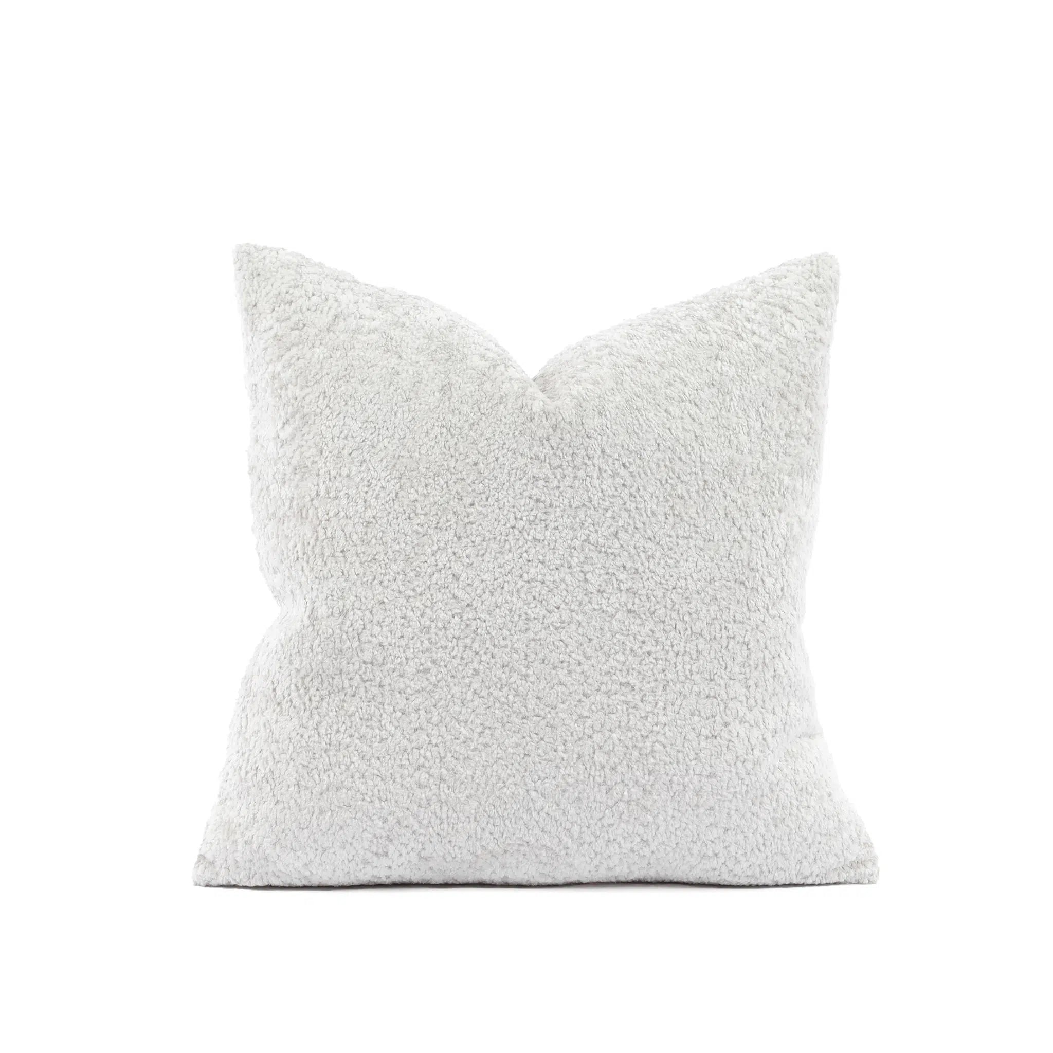 COZY CHENILLE R008