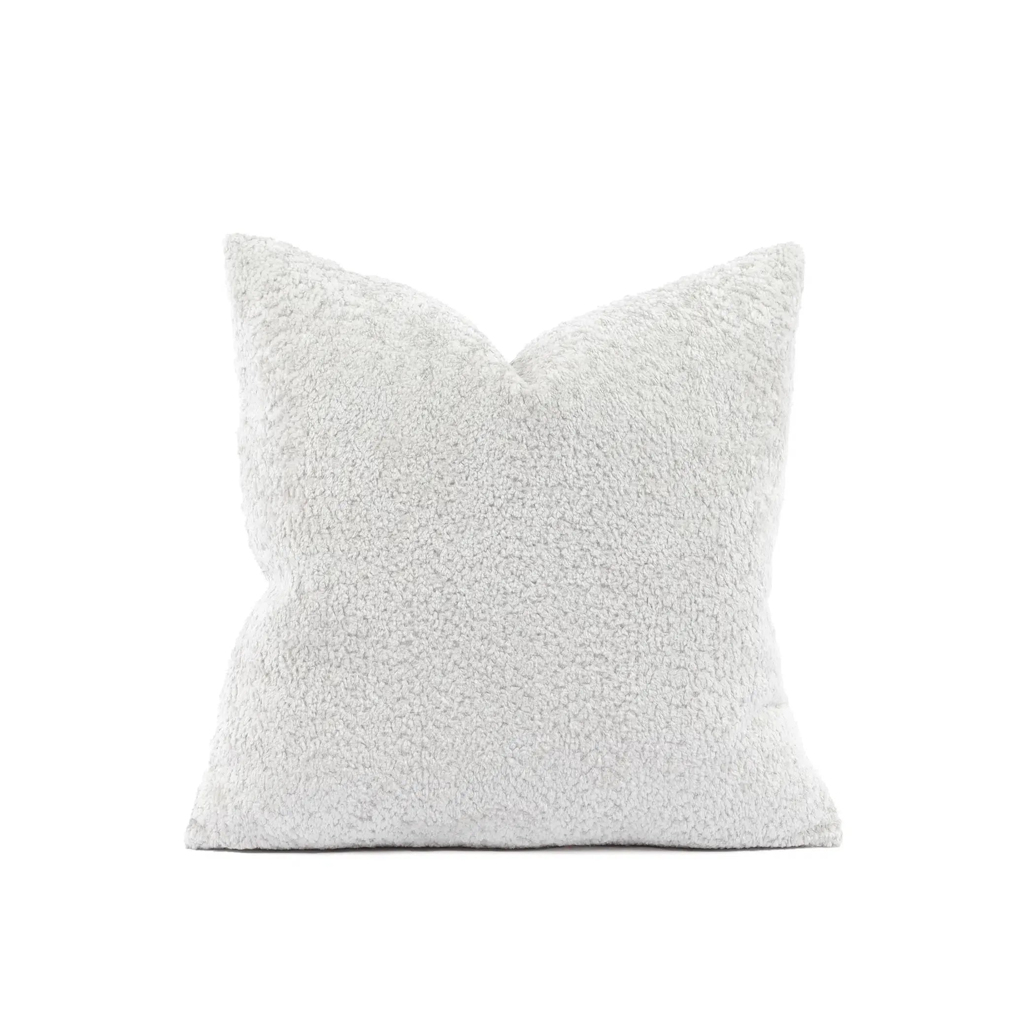 COZY CHENILLE R008 IDT