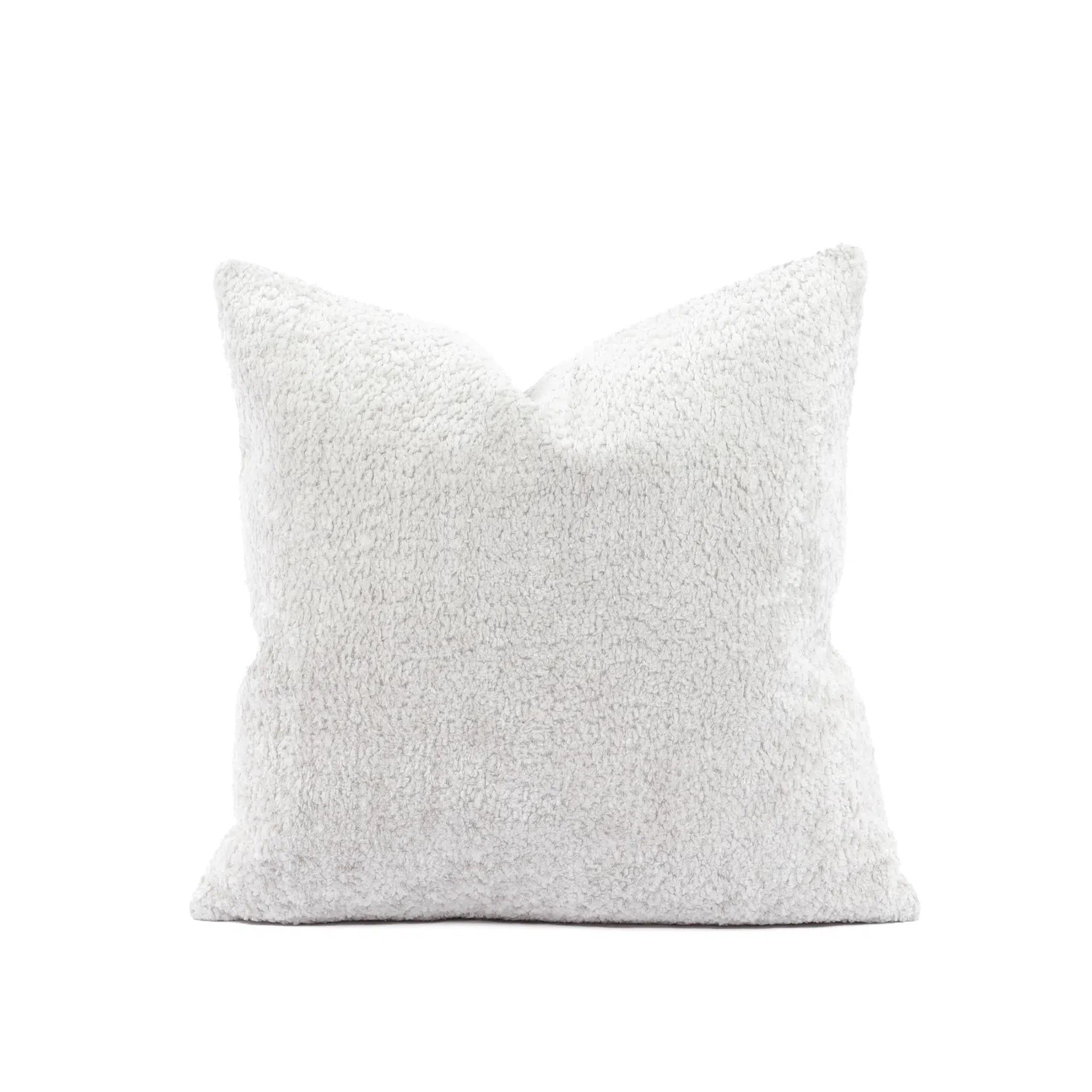 COZY CHENILLE R008