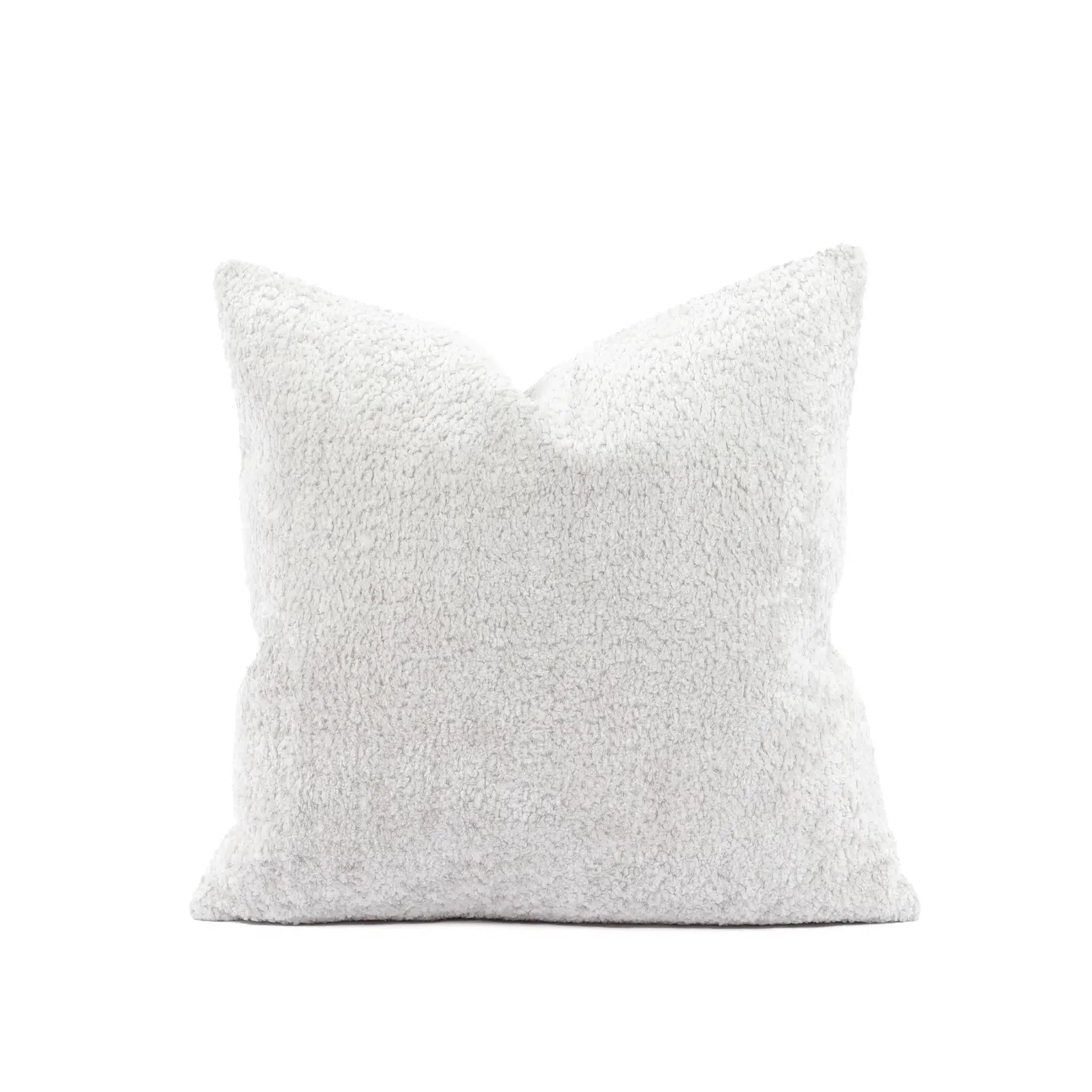 COZY CHENILLE R008 IDT