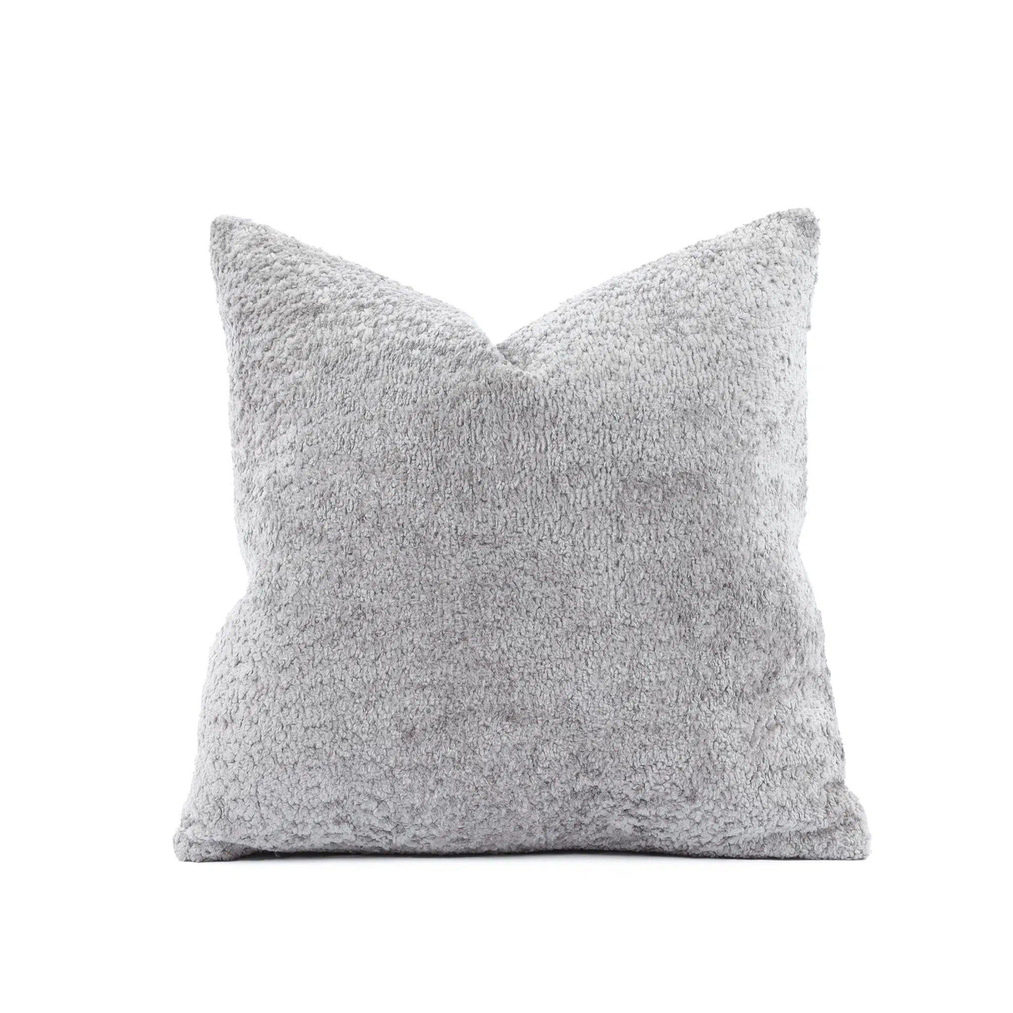 COZY CHENILLE R008