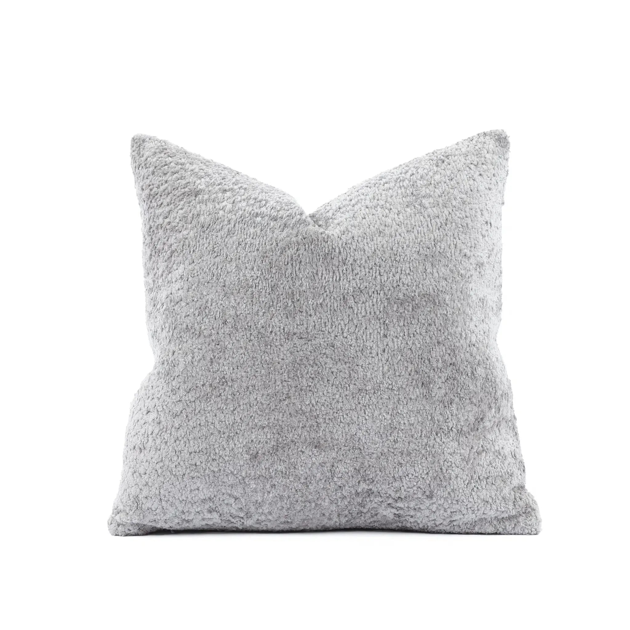 COZY CHENILLE R008 IDT