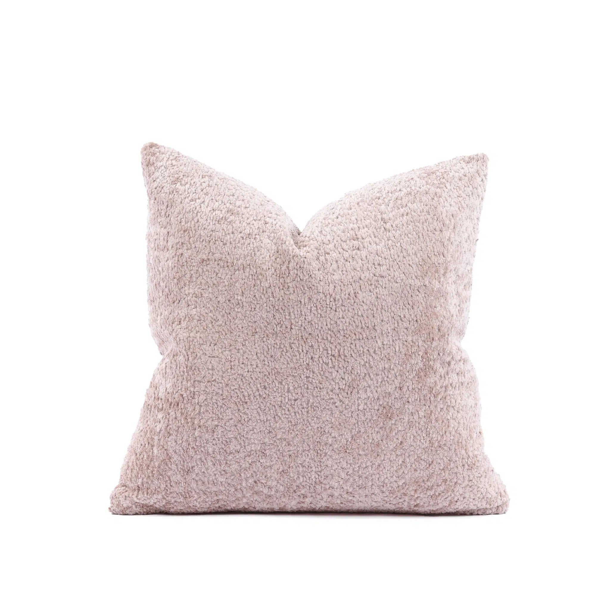 COZY CHENILLE R008