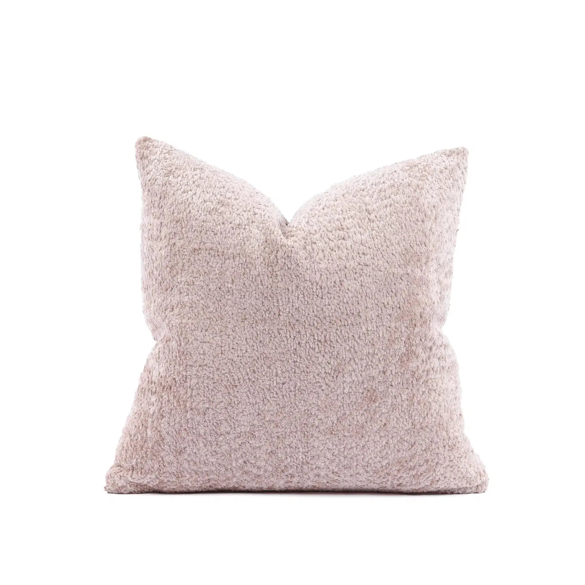 COZY CHENILLE R008 IDT