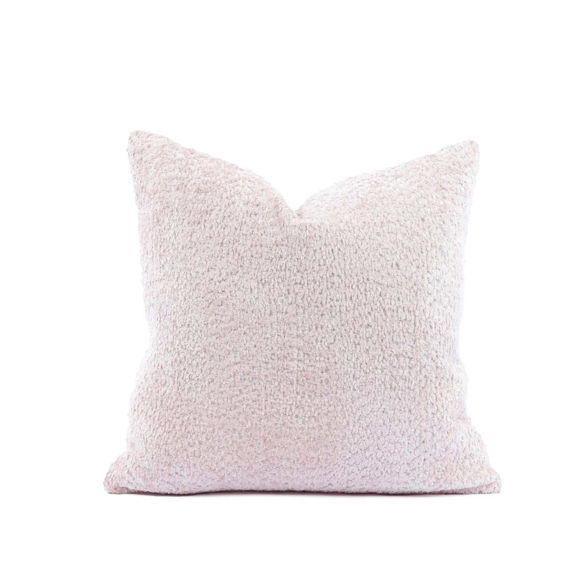 COZY CHENILLE R008